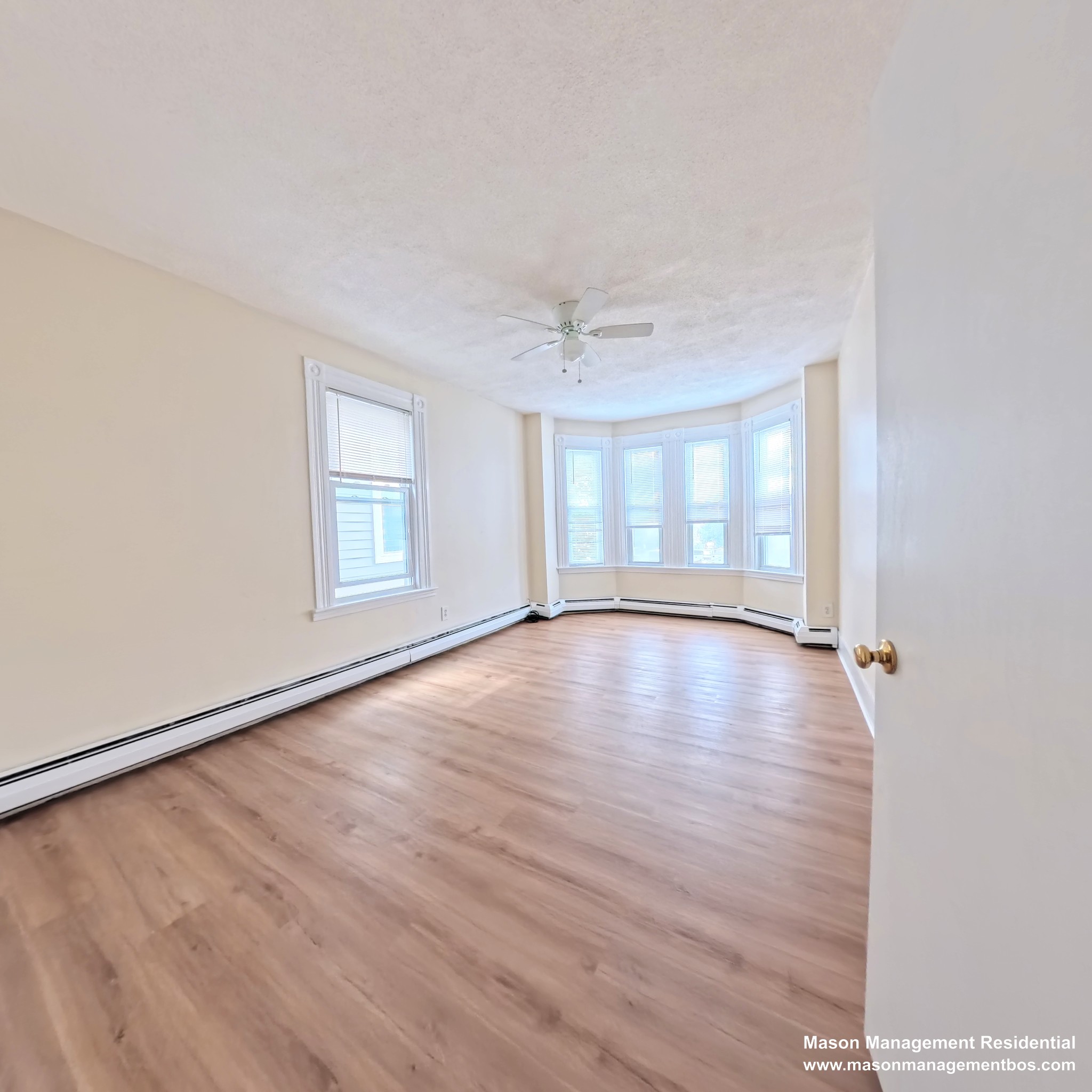 Photos of apartment on Prospect St.,Cambridge MA 02139
