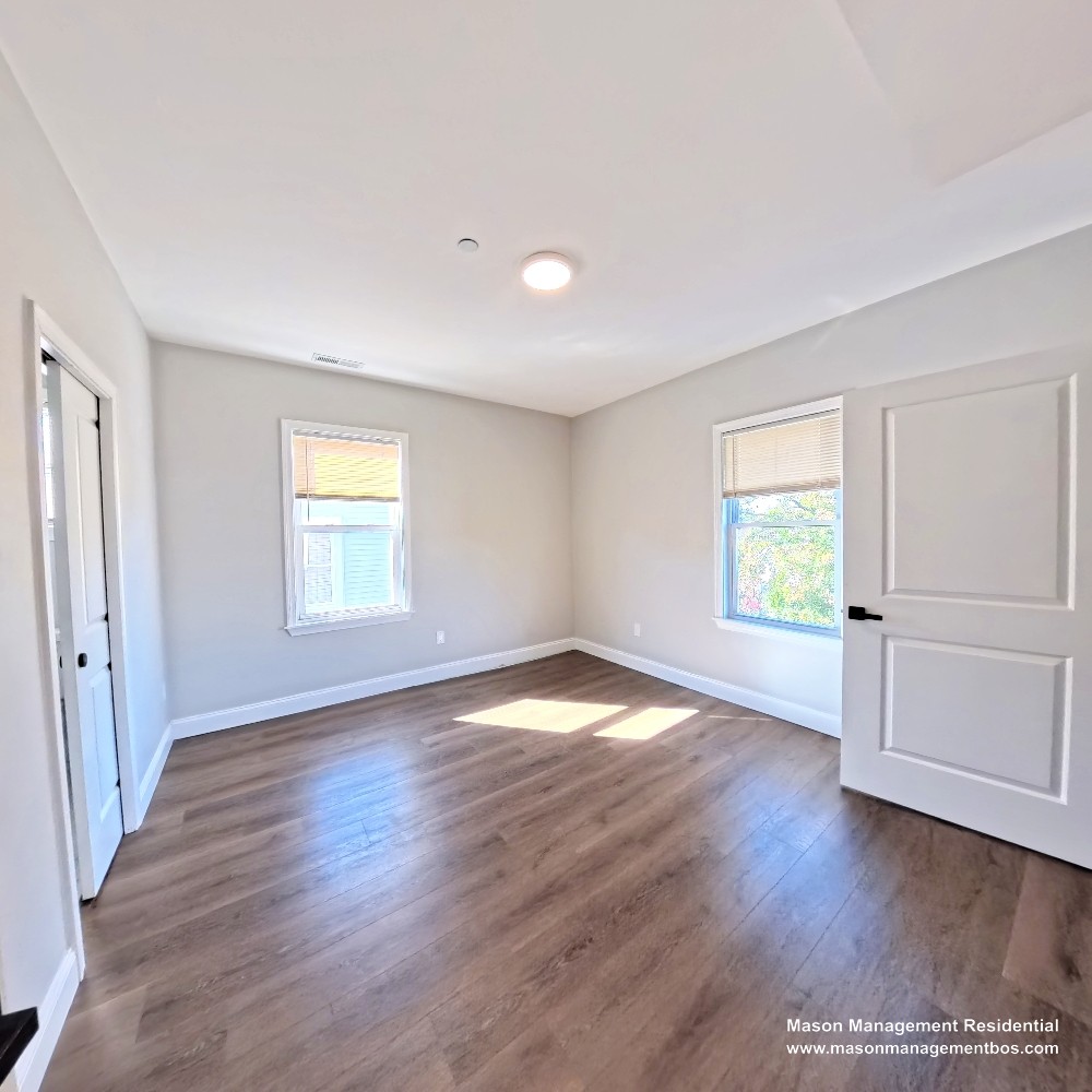 Photo 6 of 22 Madison Ave. Unit 3