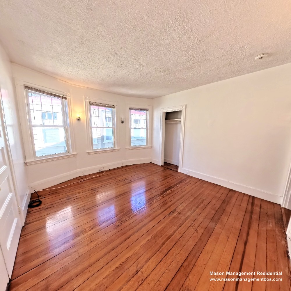 Photos of apartment on Francis St.,Brookline MA 02446