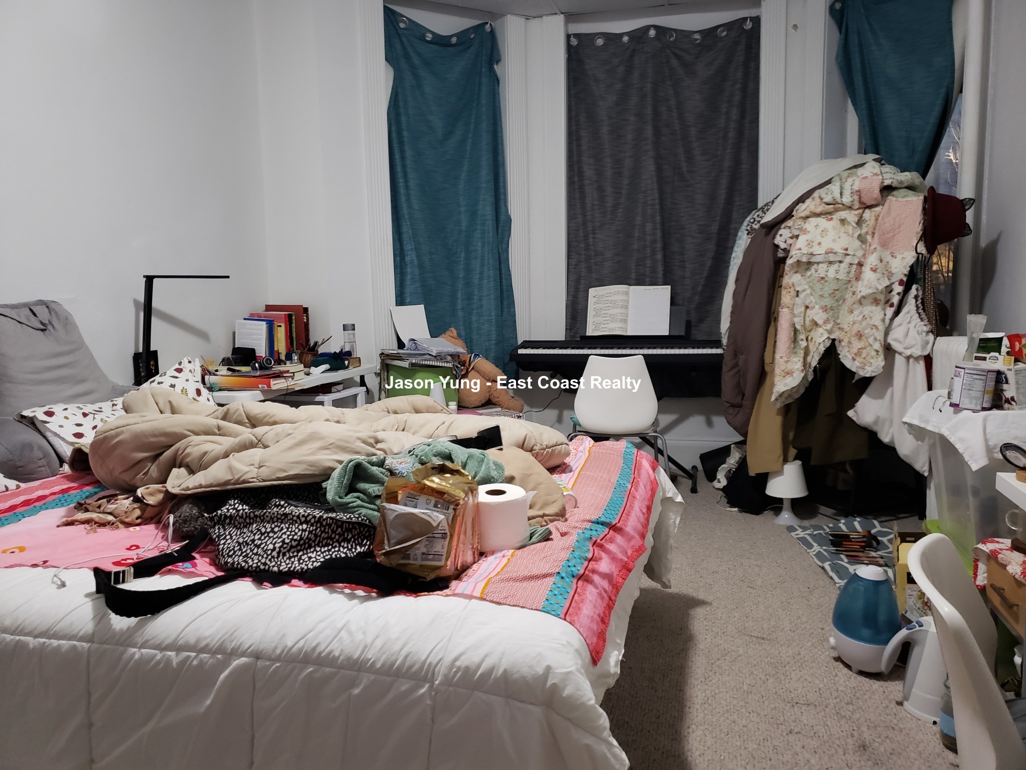 https://ygl-photos.s3.us-west-004.backblazeb2.com/9060W5d27884756f88.jpg