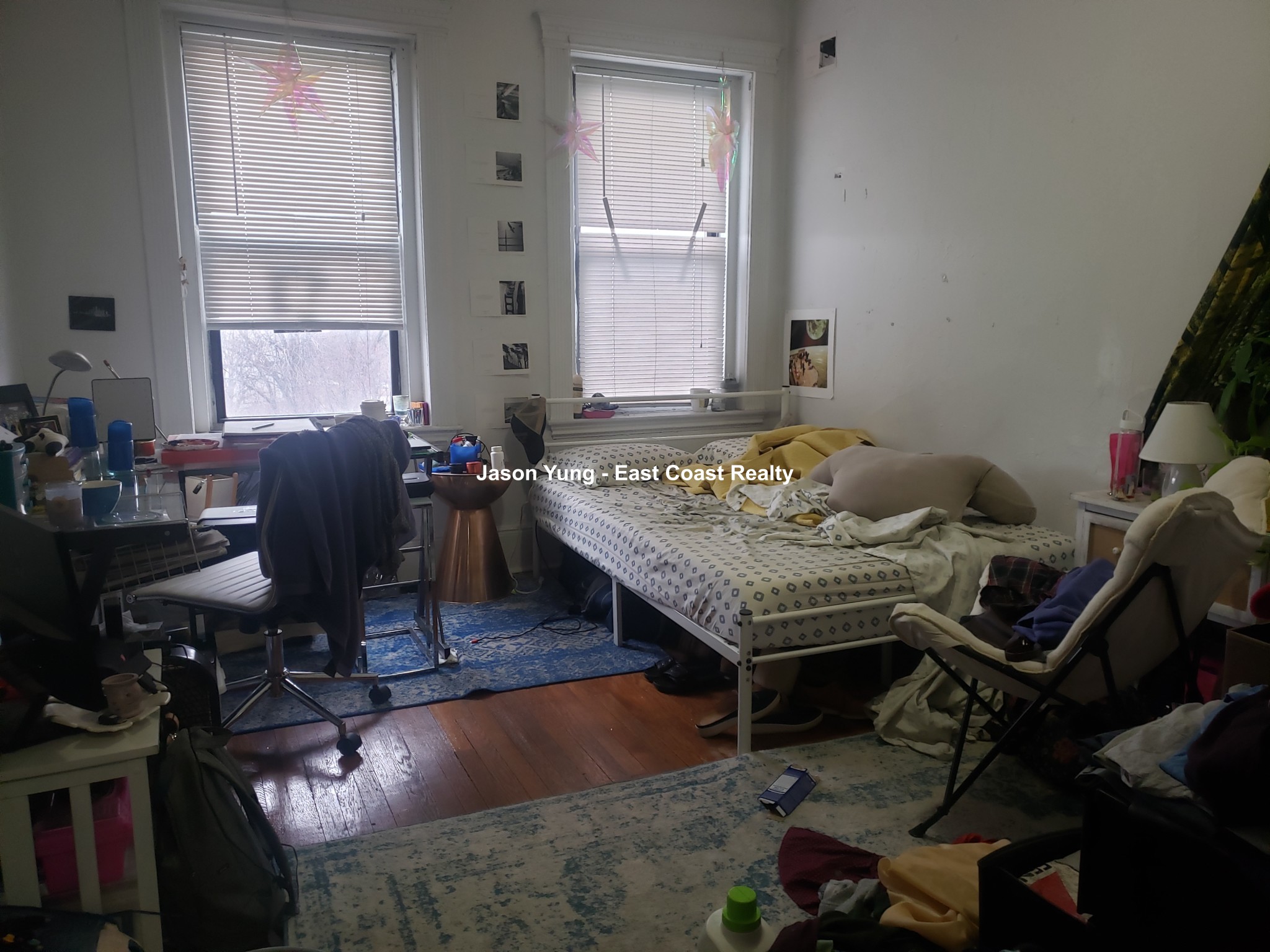 https://ygl-photos.s3.us-west-004.backblazeb2.com/9060W5e1383aadfea6.jpg