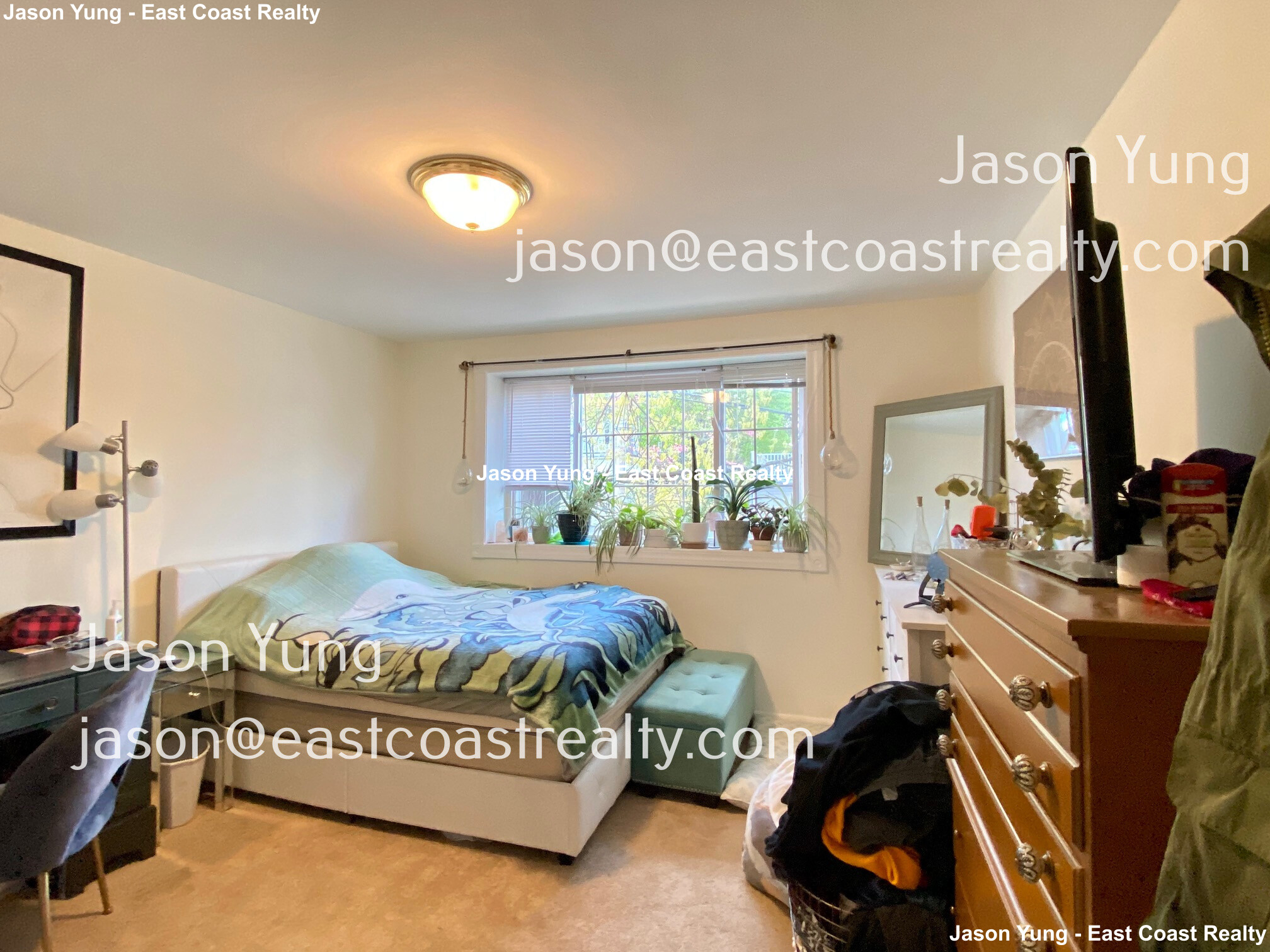 https://ygl-photos.s3.us-west-004.backblazeb2.com/9060W645d17e351694.jpg