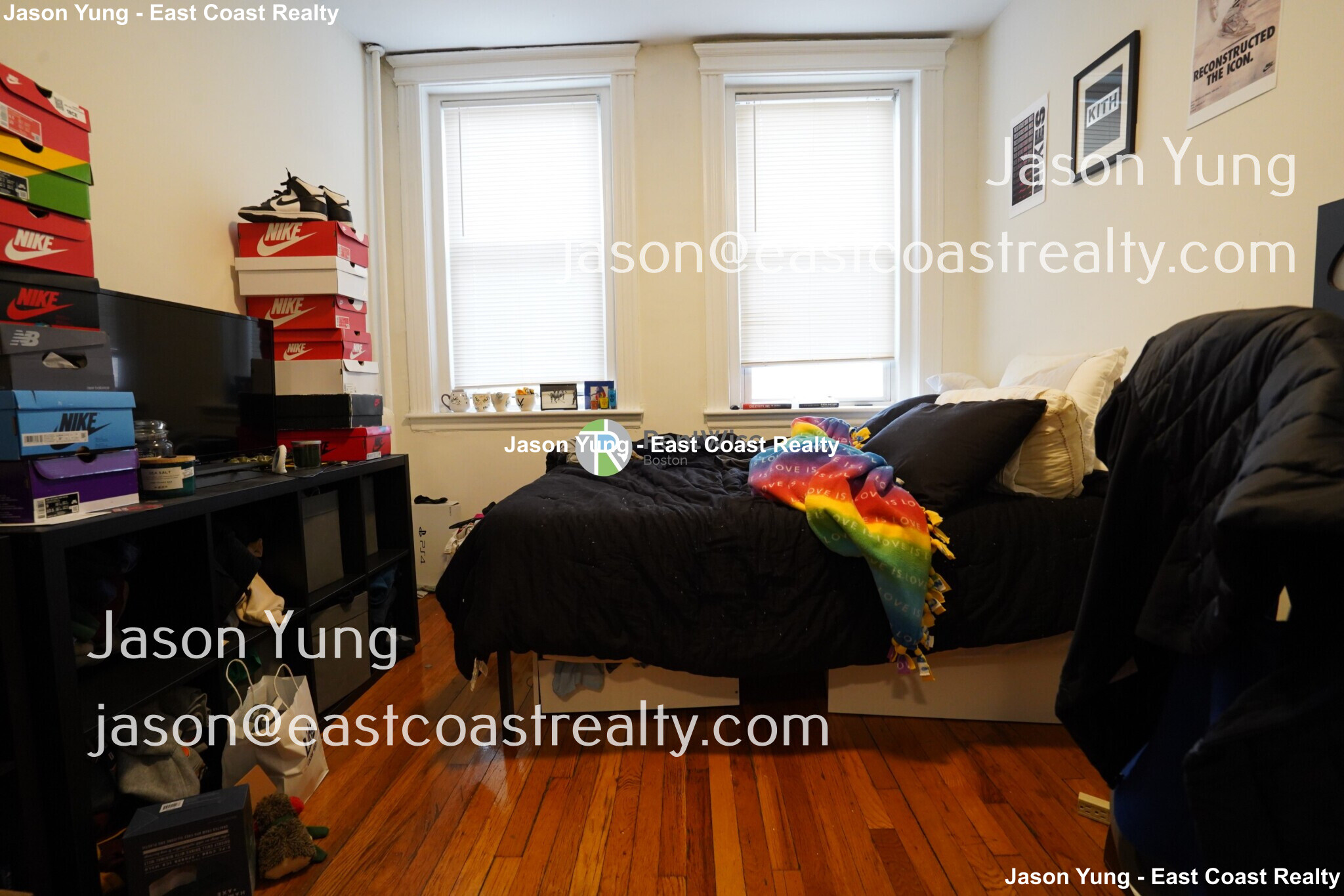 https://ygl-photos.s3.us-west-004.backblazeb2.com/9060W65a21d8f74509.jpg