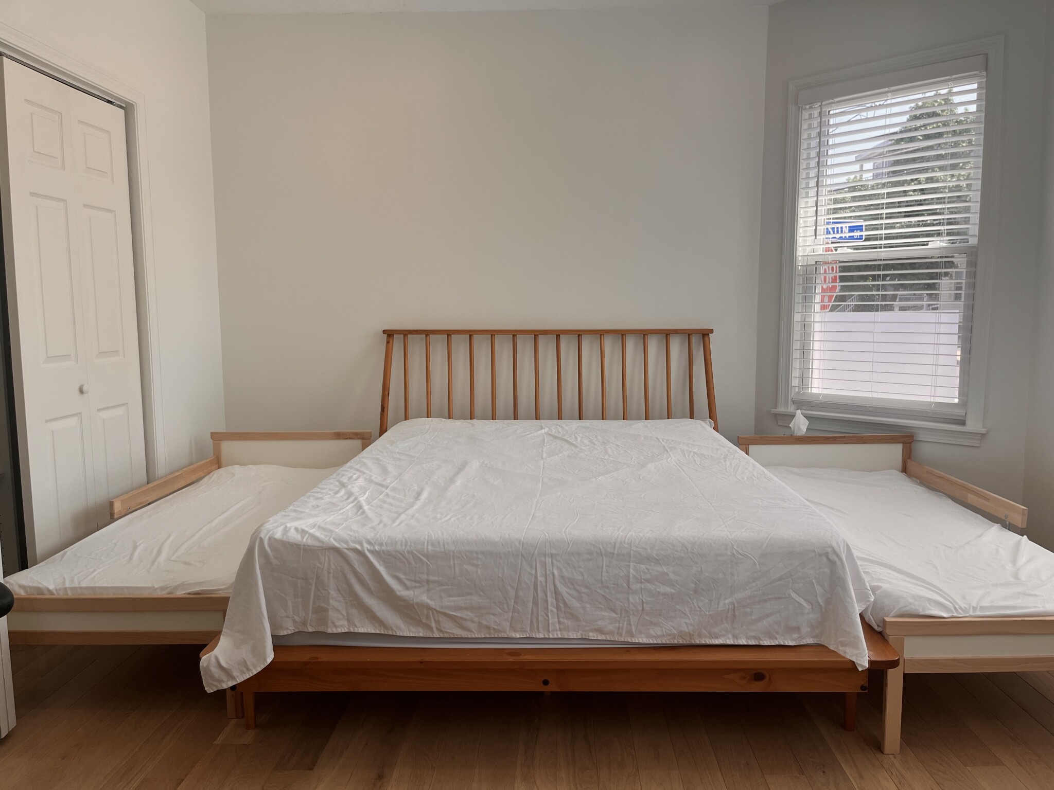 334 Lowell St, Magoun Square