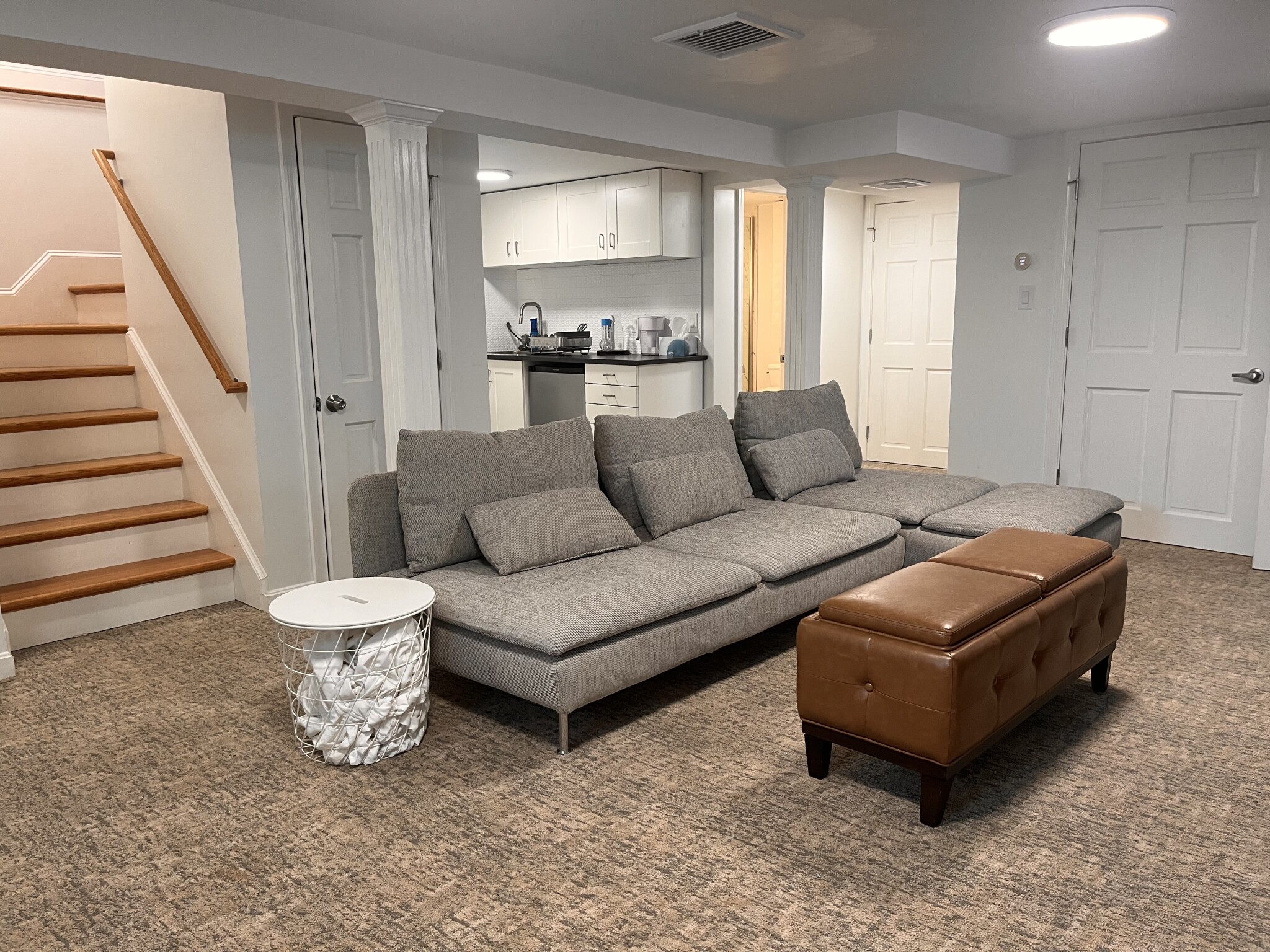 334 Lowell St, Magoun Square