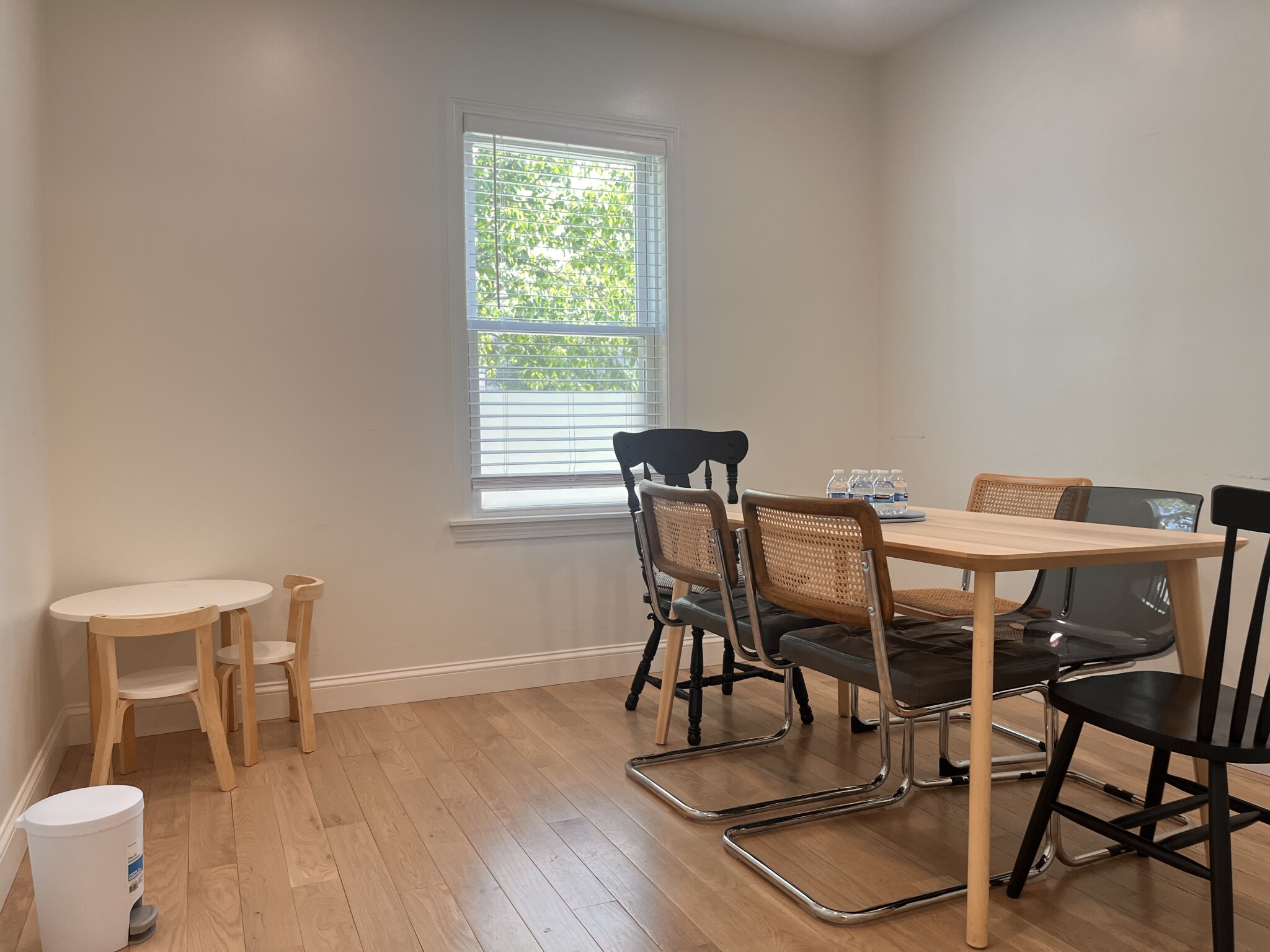 334 Lowell St, Magoun Square