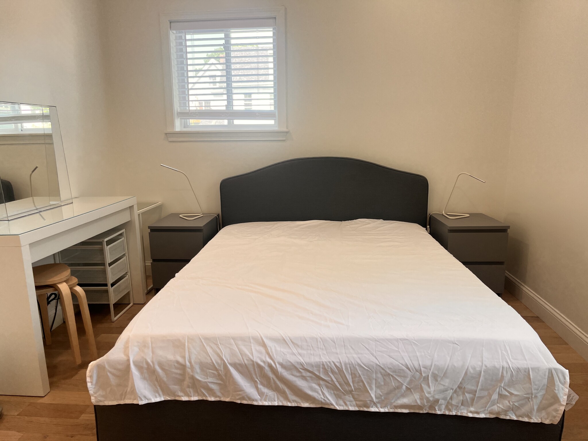 334 Lowell St, Magoun Square