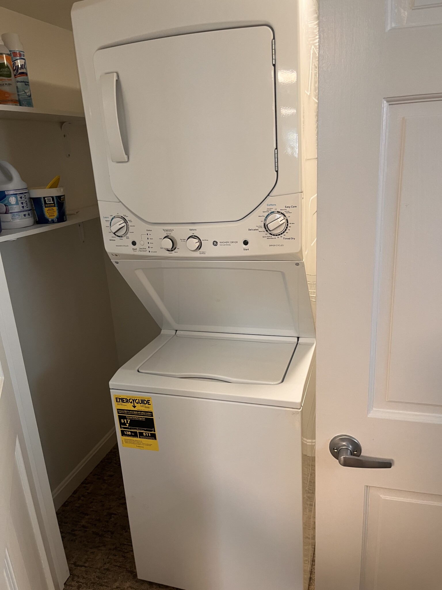 334 Lowell St, Magoun Square