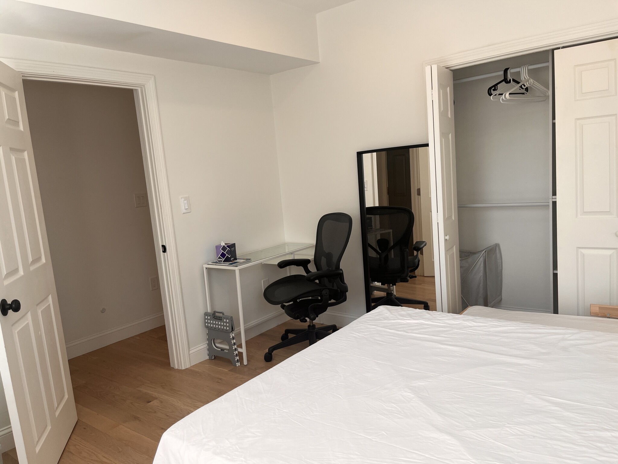 334 Lowell St, Magoun Square