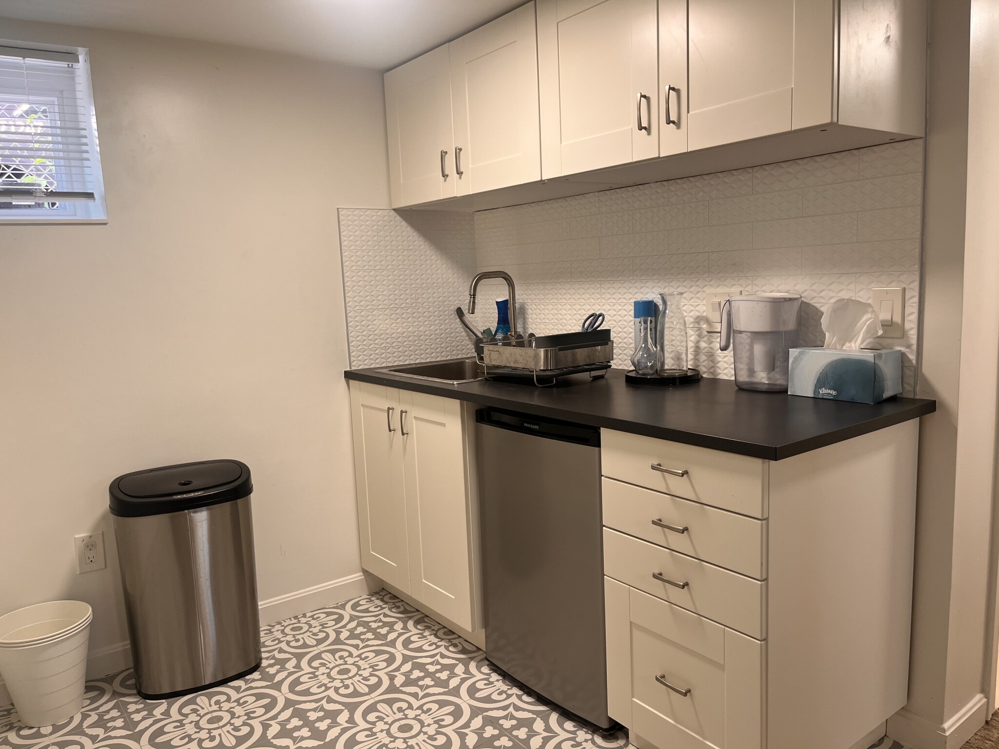 334 Lowell St, Magoun Square