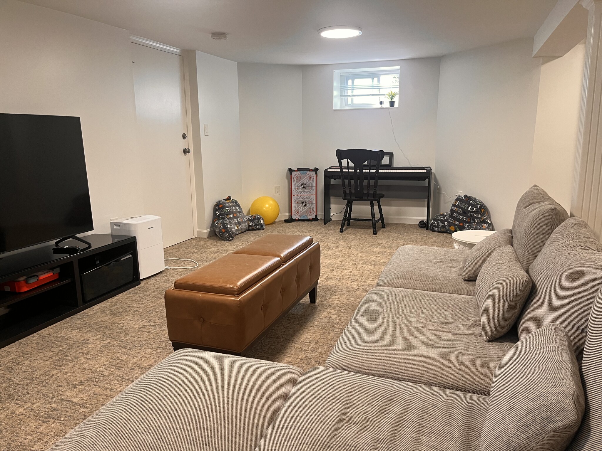 334 Lowell St, Magoun Square