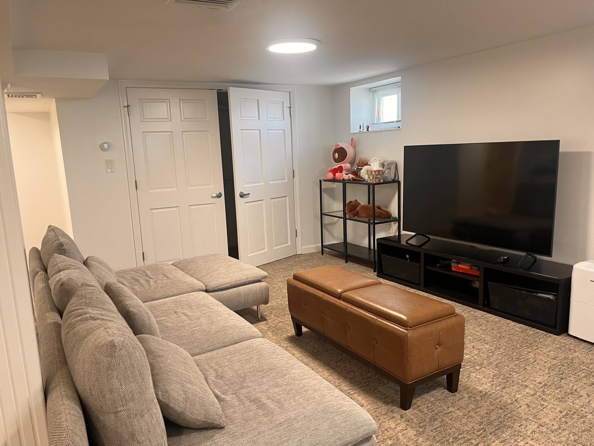 334 Lowell St, Magoun Square