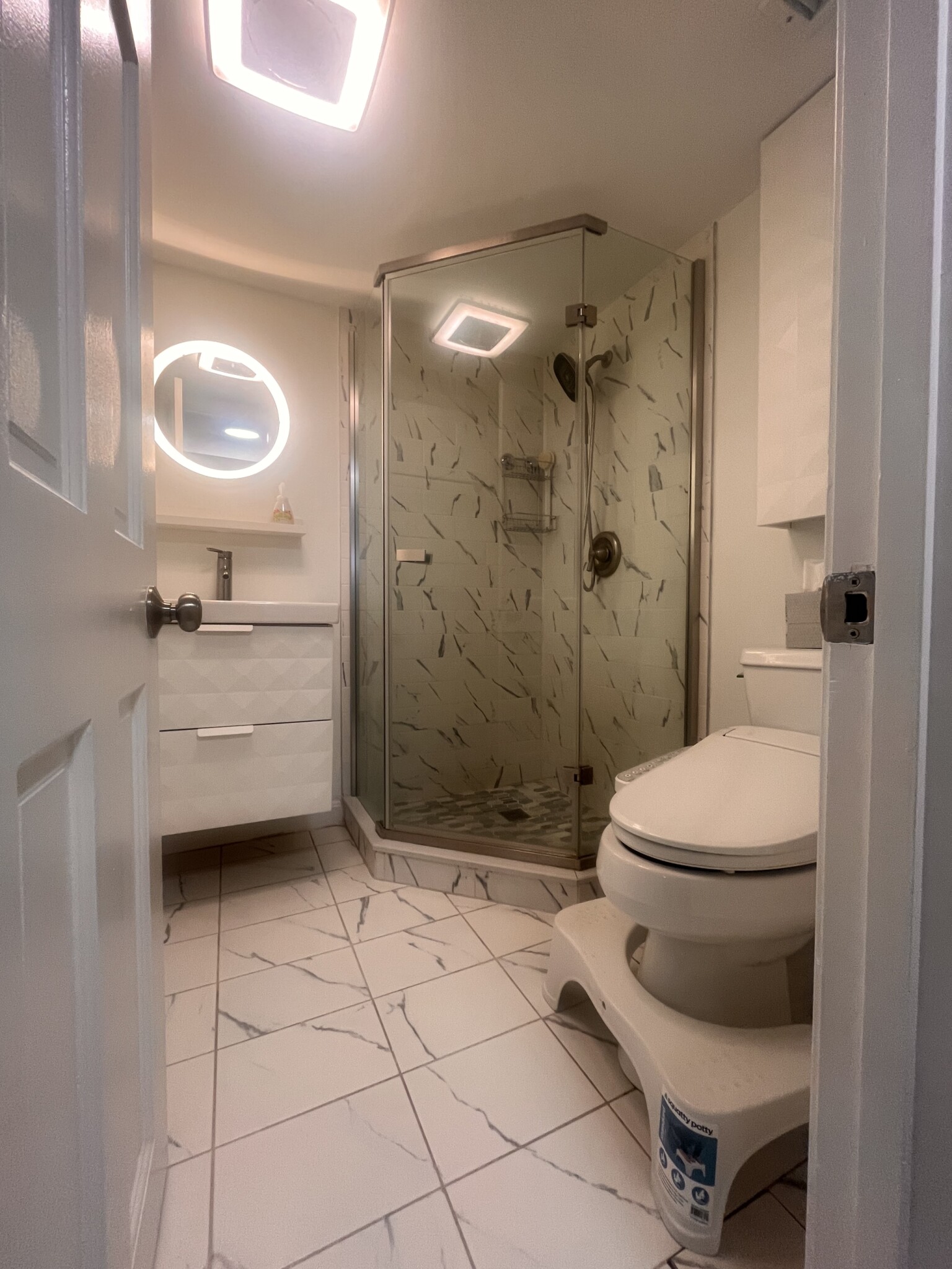 334 Lowell St, Magoun Square