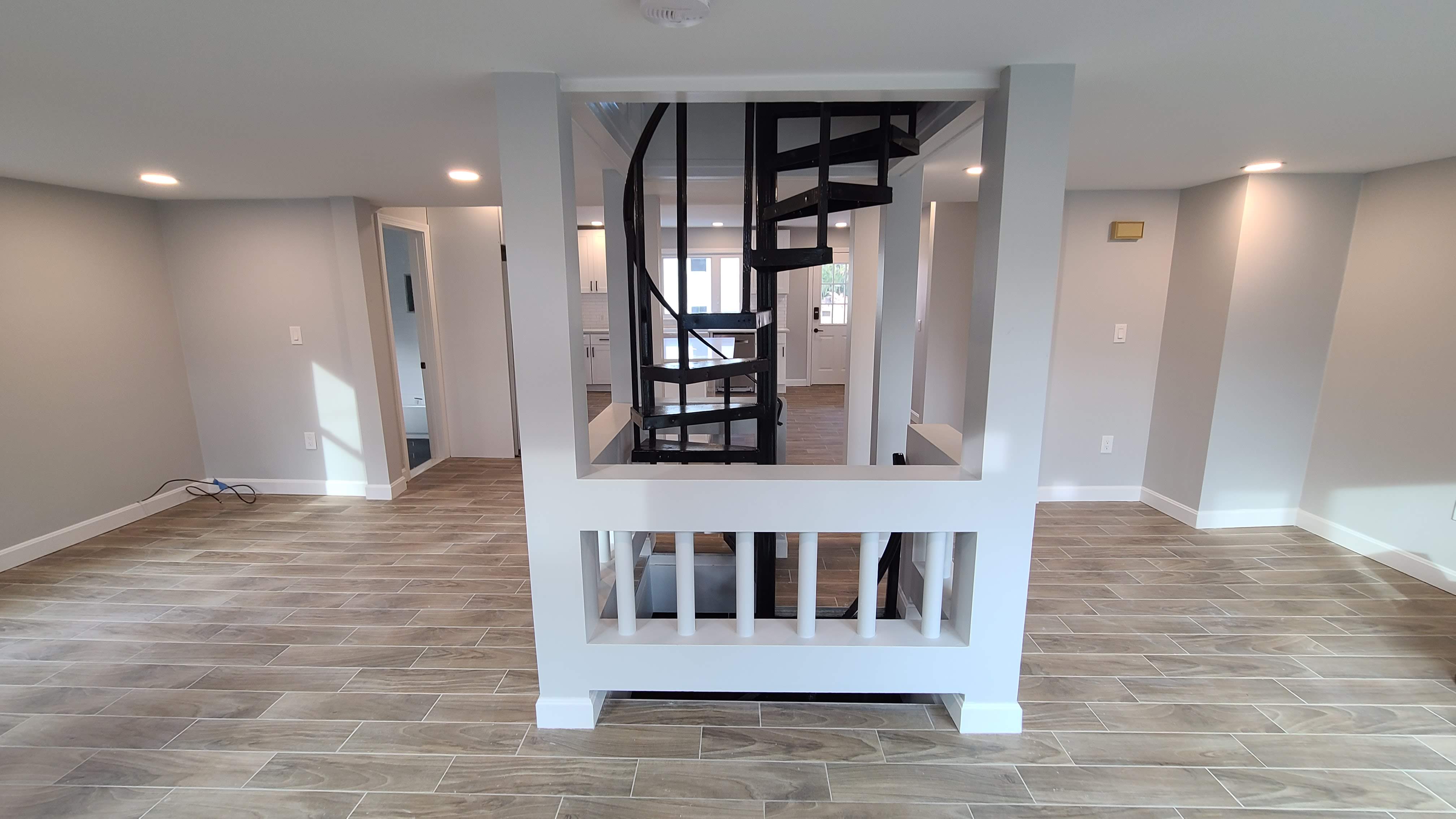 3 bed, 3 bath apartment for rent at 16 Lyons St Unit 1, Watertown — photo 4 of 18