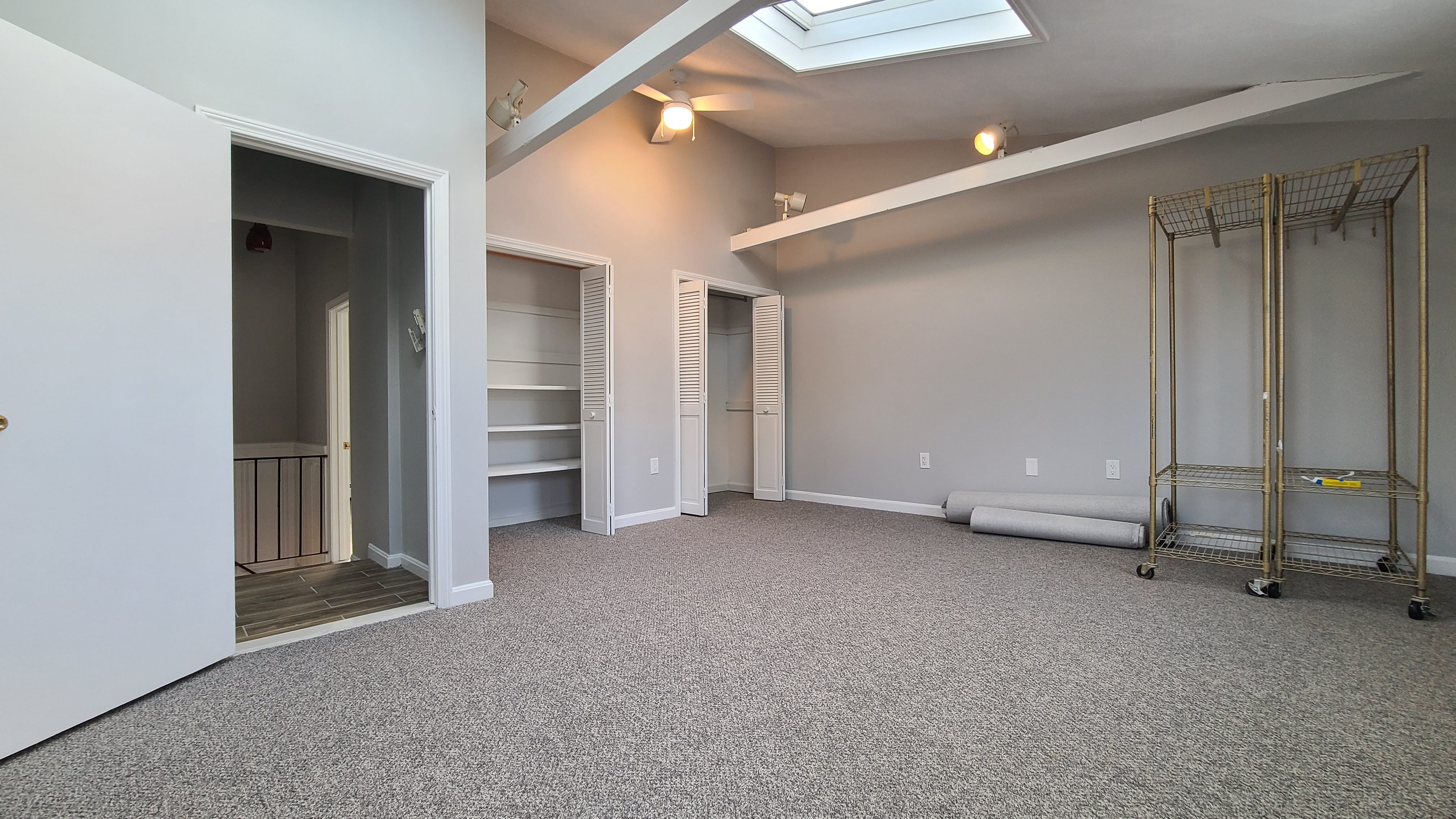 3 bed, 3 bath apartment for rent at 16 Lyons St Unit 1, Watertown — photo 14 of 18