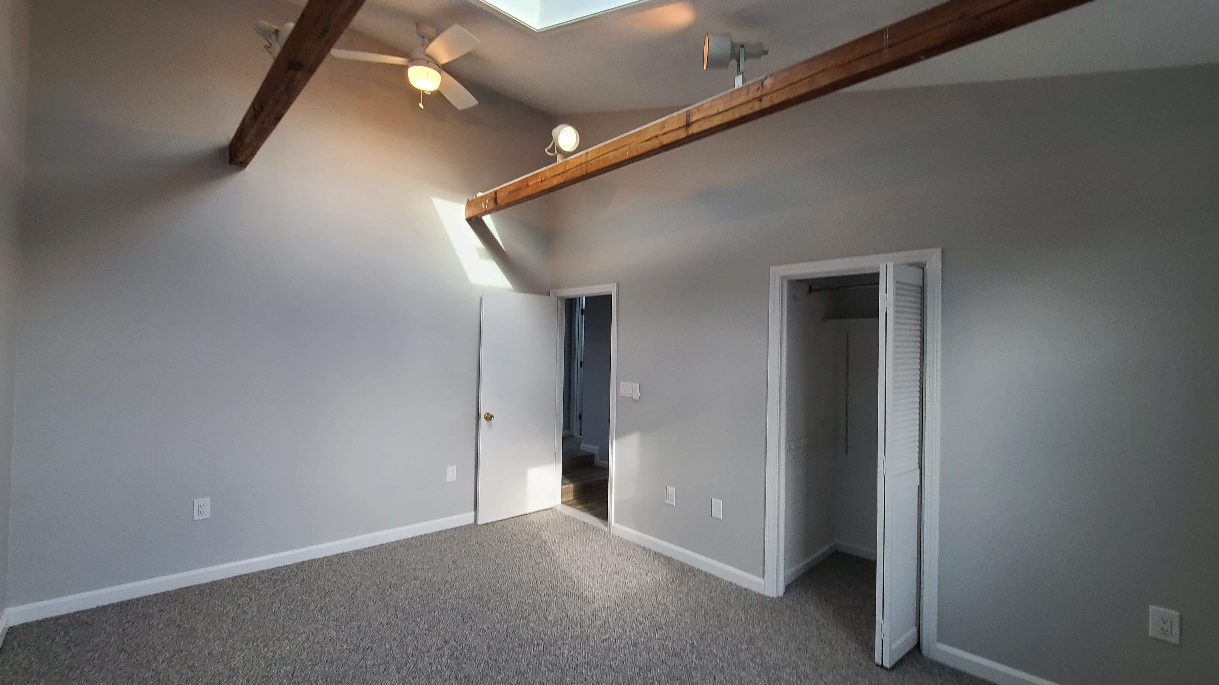 3 bed, 3 bath apartment for rent at 16 Lyons St Unit 1, Watertown — photo 8 of 18