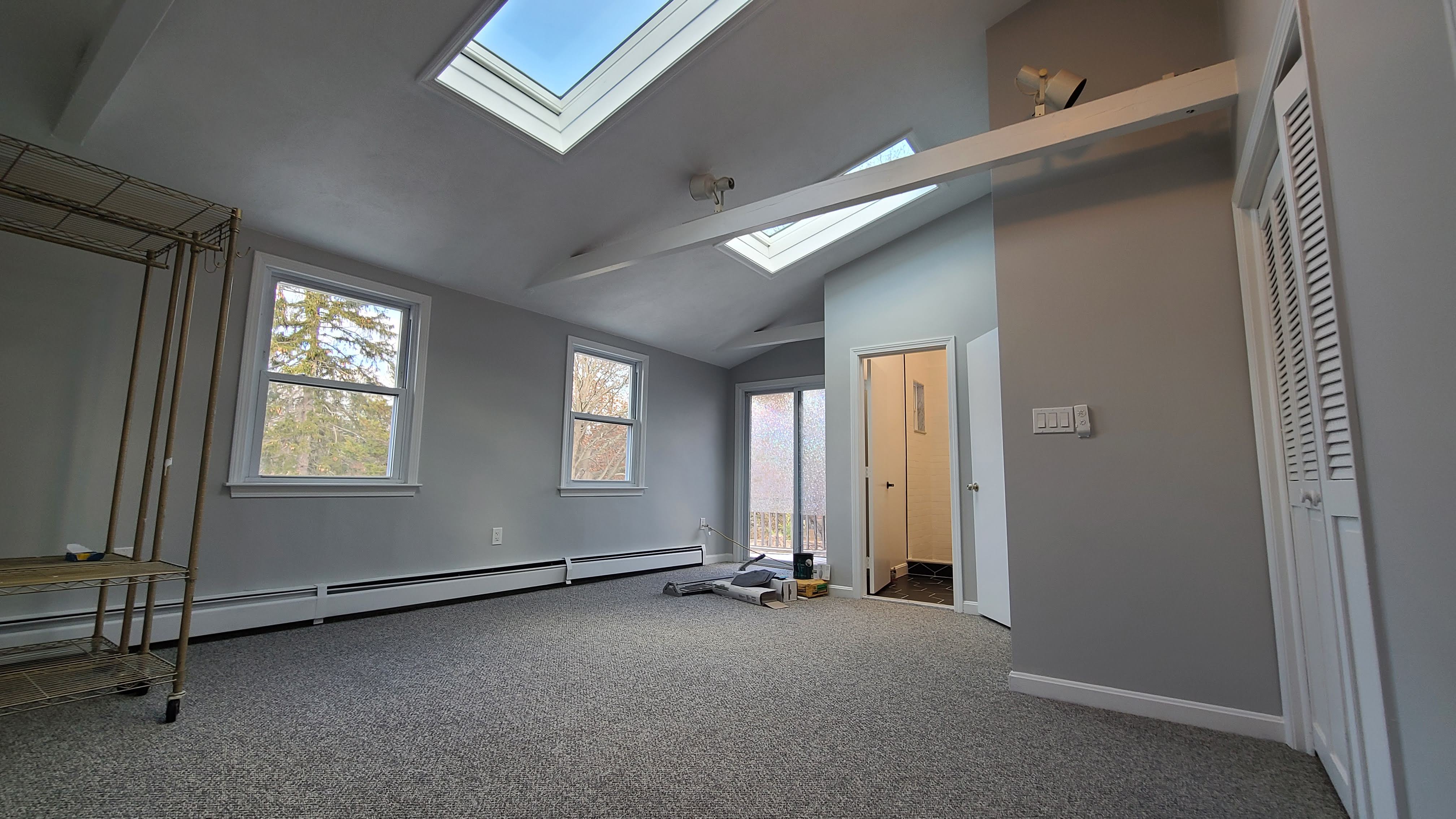 3 bed, 3 bath apartment for rent at 16 Lyons St Unit 1, Watertown — photo 12 of 18