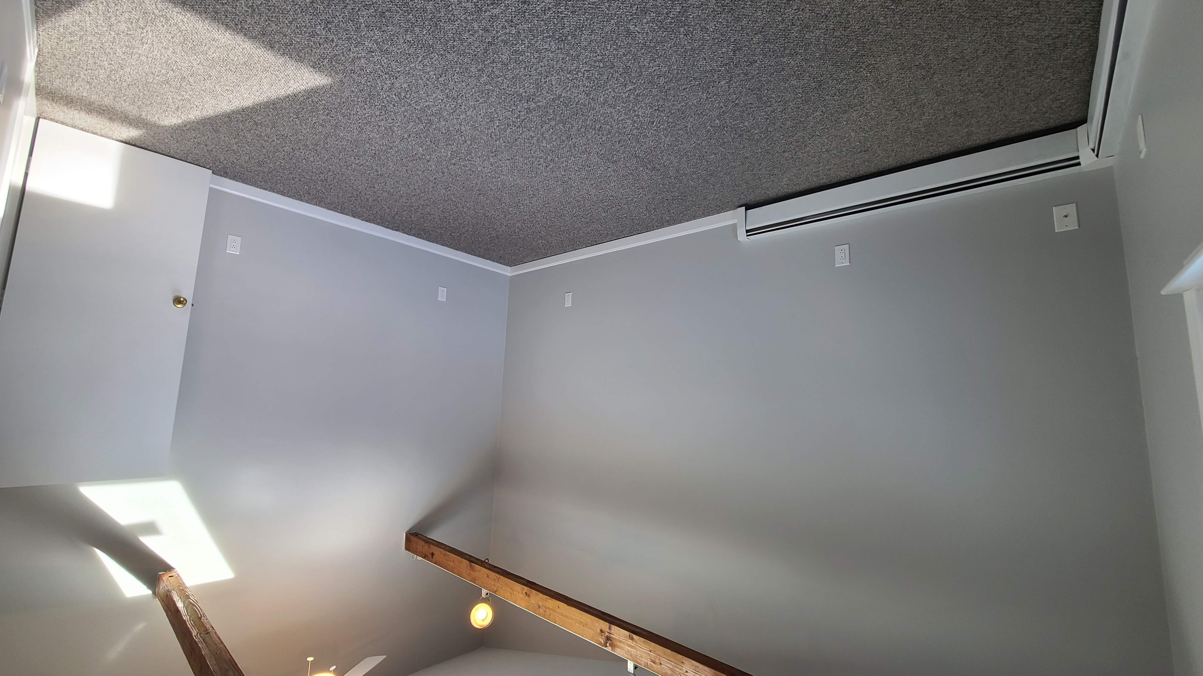 3 bed, 3 bath apartment for rent at 16 Lyons St Unit 1, Watertown — photo 7 of 18