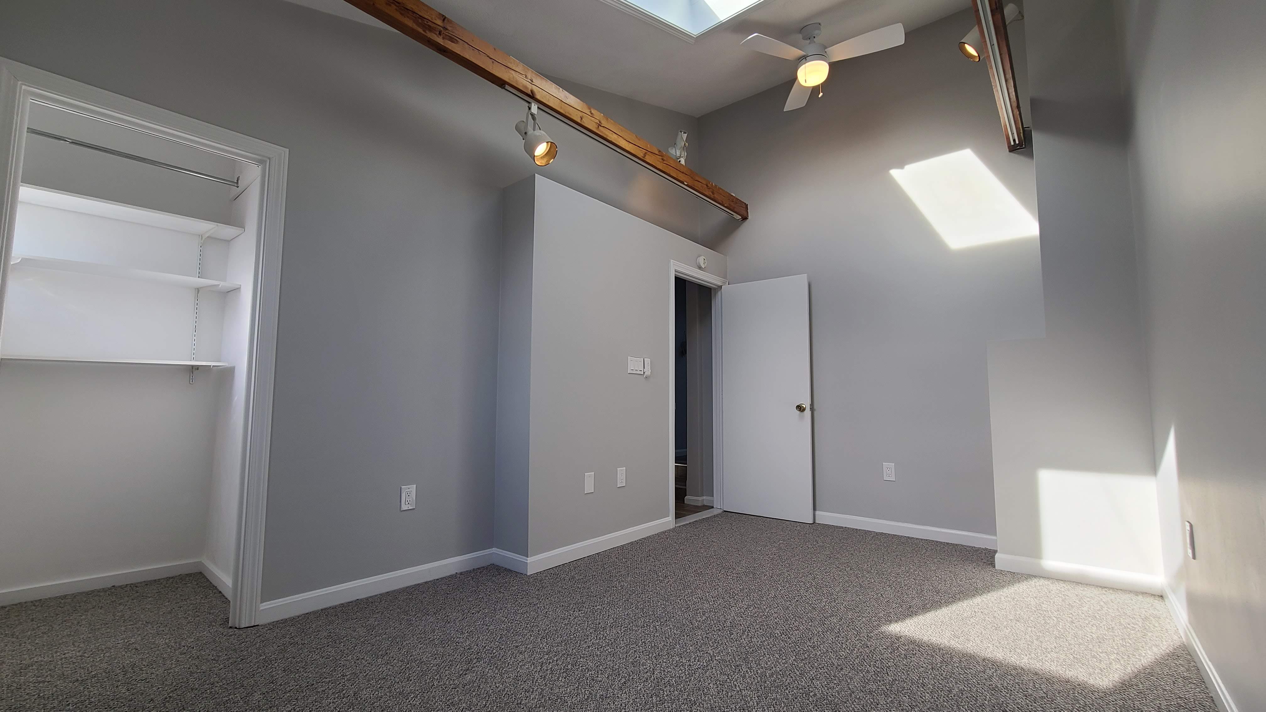 3 bed, 3 bath apartment for rent at 16 Lyons St Unit 1, Watertown — photo 10 of 18
