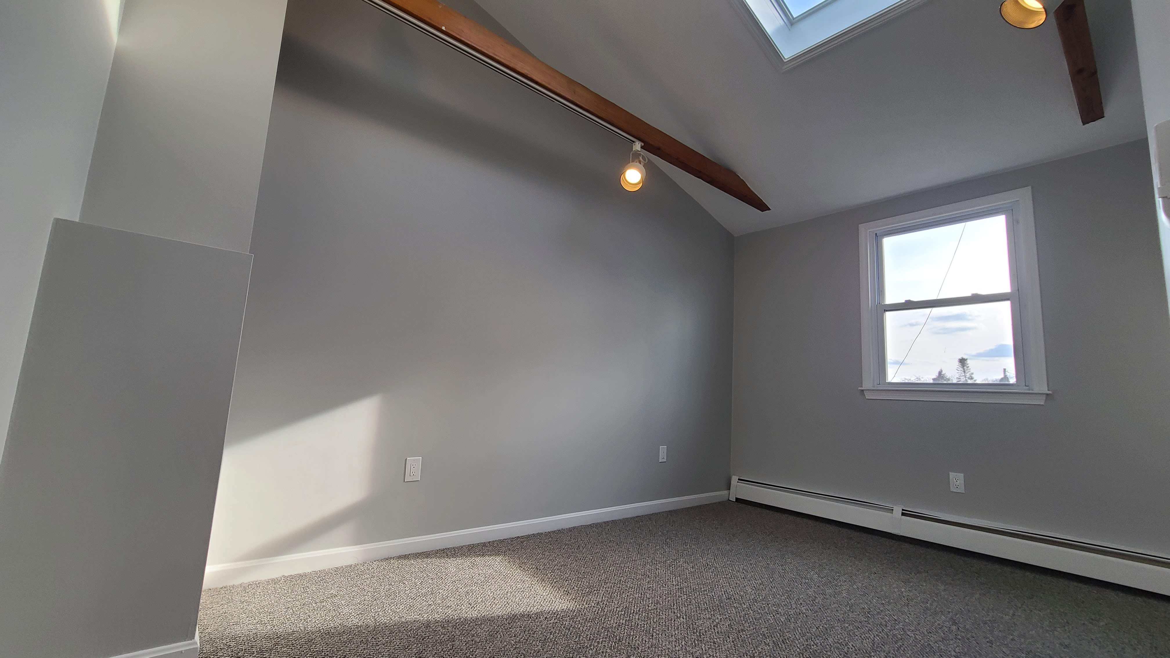 3 bed, 3 bath apartment for rent at 16 Lyons St Unit 1, Watertown — photo 9 of 18