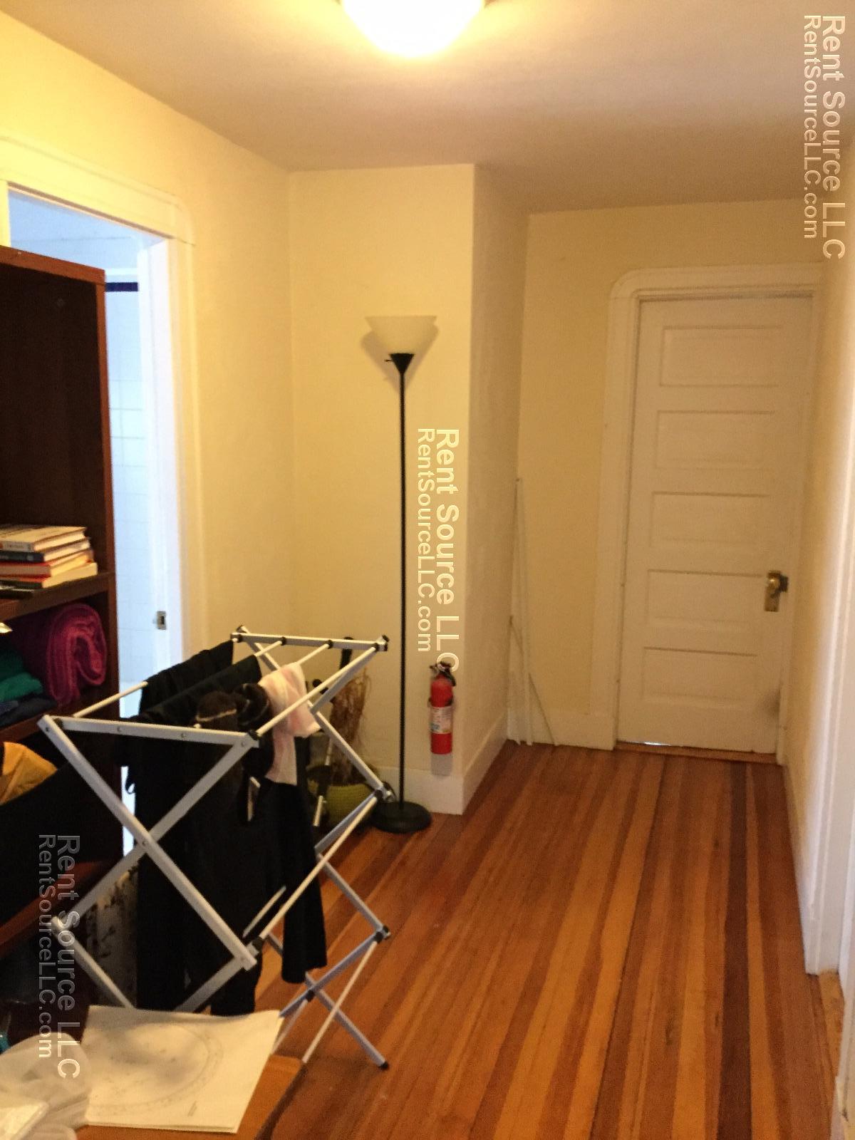 4 bed, 2 bath apartment for rent at 63 Simpson Ave Unit 2, Somerville — photo 15 of 16