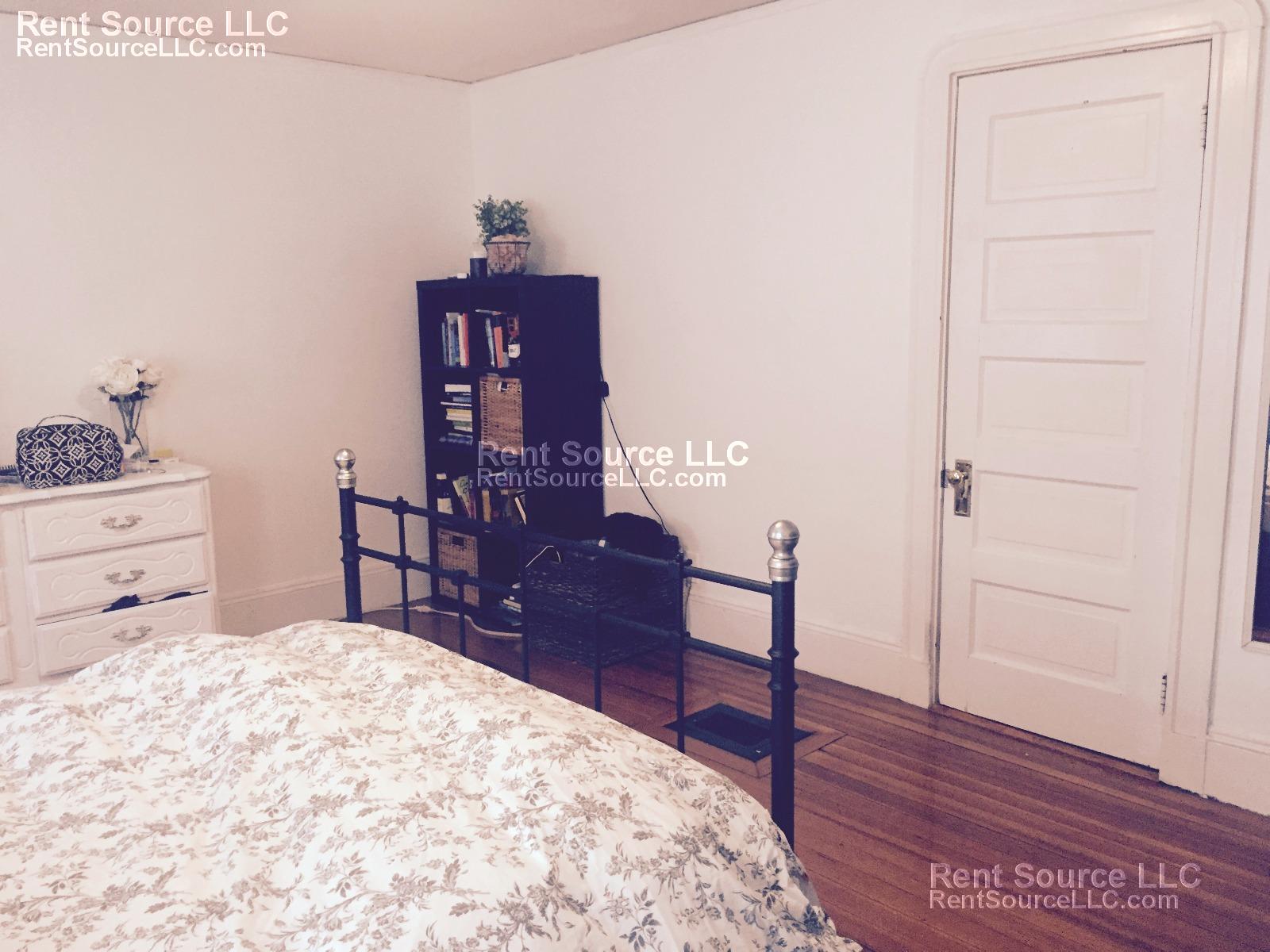 4 bed, 2 bath apartment for rent at 63 Simpson Ave Unit 2, Somerville — photo 8 of 16