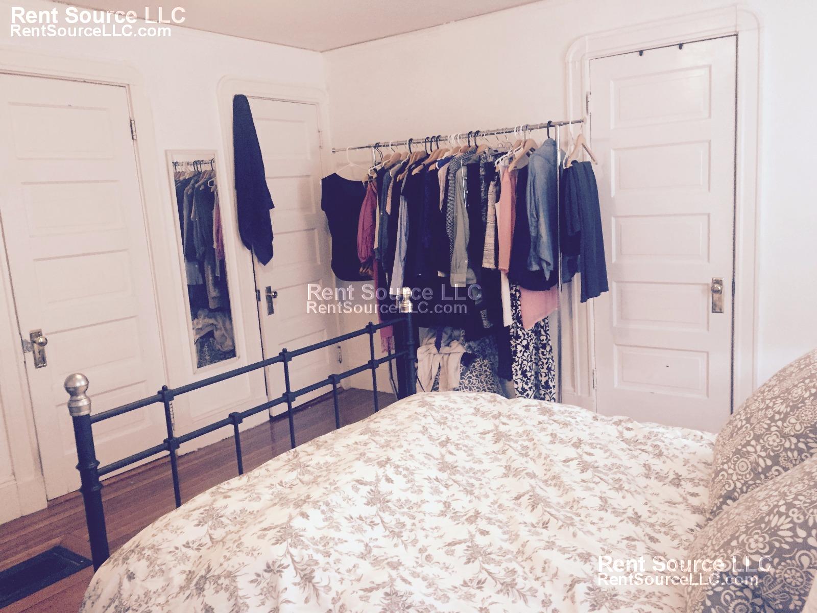 4 bed, 2 bath apartment for rent at 63 Simpson Ave Unit 2, Somerville — photo 12 of 16