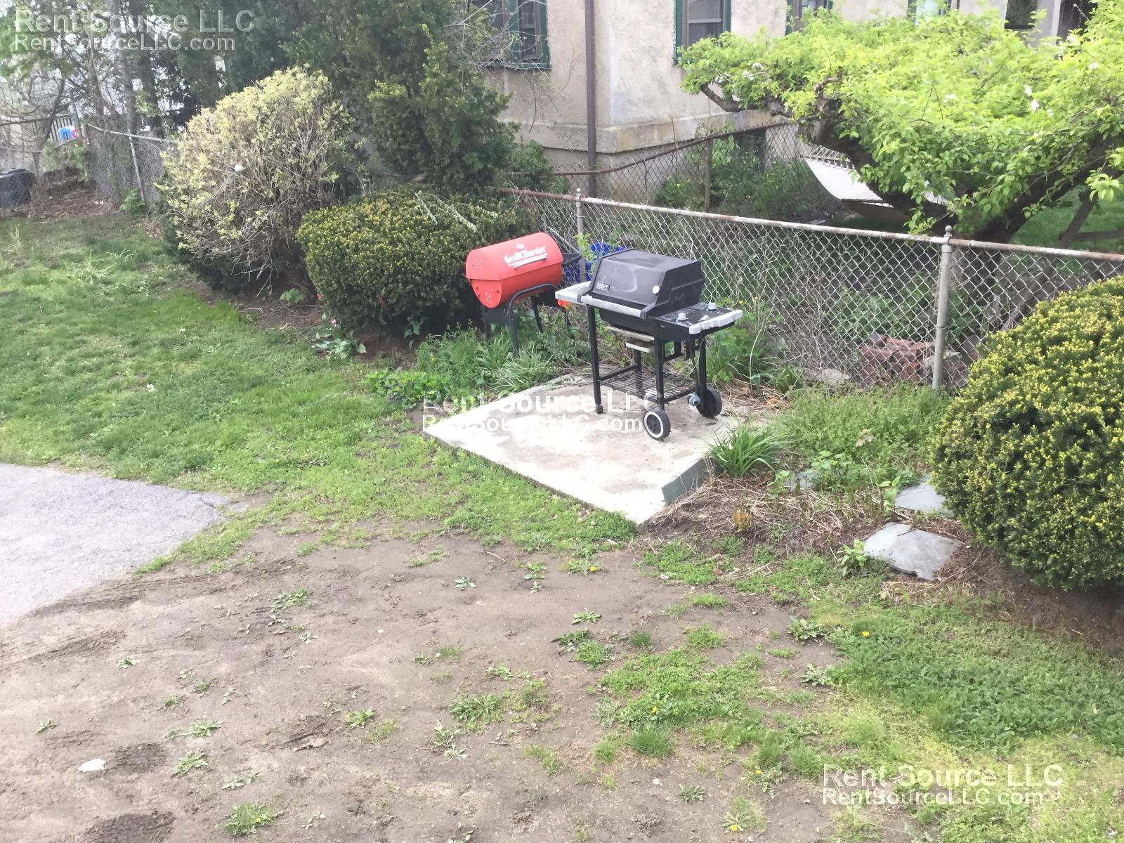 2 bed, 1 bath apartment for rent at 94 Clay St Unit 2, North Cambridge — photo 13 of 13