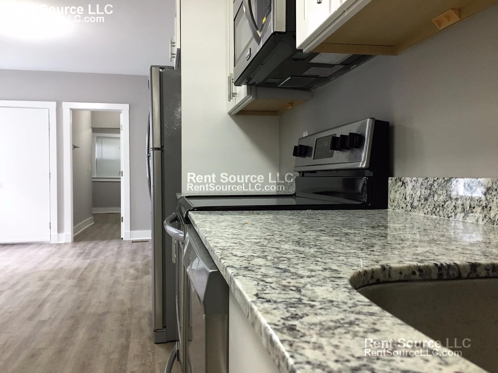 3 bed, 1.5 bath apartment for rent at 40 Crescent St Unit 1, East Somerville — photo 2 of 12