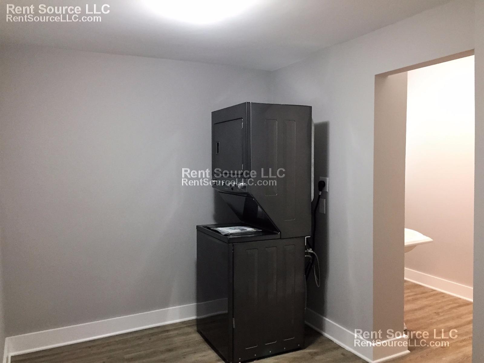 3 bed, 1.5 bath apartment for rent at 40 Crescent St Unit 1, East Somerville — photo 12 of 12