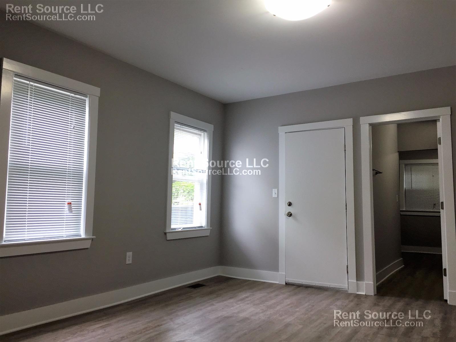3 bed, 1.5 bath apartment for rent at 40 Crescent St Unit 1, East Somerville — photo 8 of 12