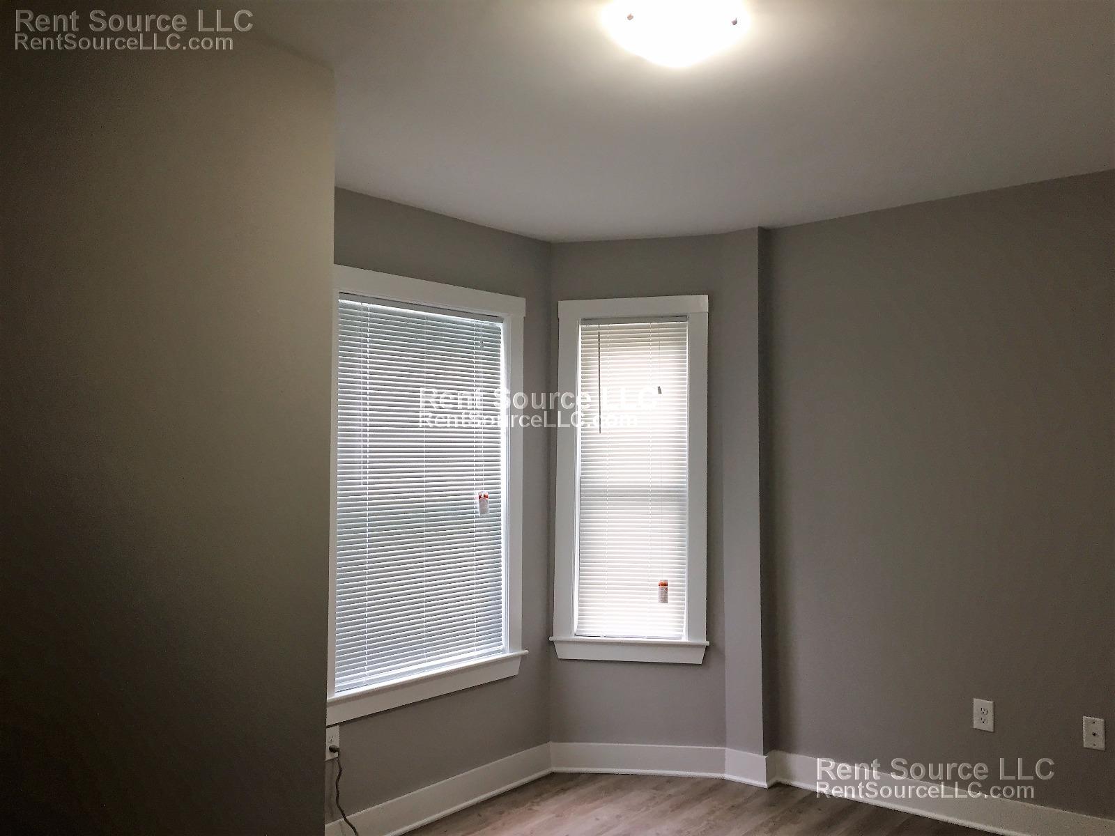 3 bed, 1.5 bath apartment for rent at 40 Crescent St Unit 1, East Somerville — photo 7 of 12