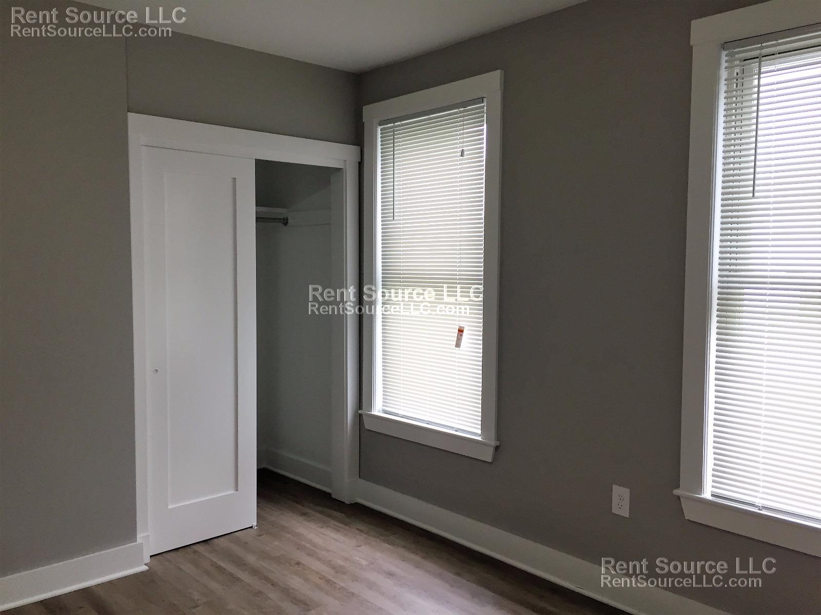 3 bed, 1.5 bath apartment for rent at 40 Crescent St Unit 1, East Somerville — photo 5 of 12