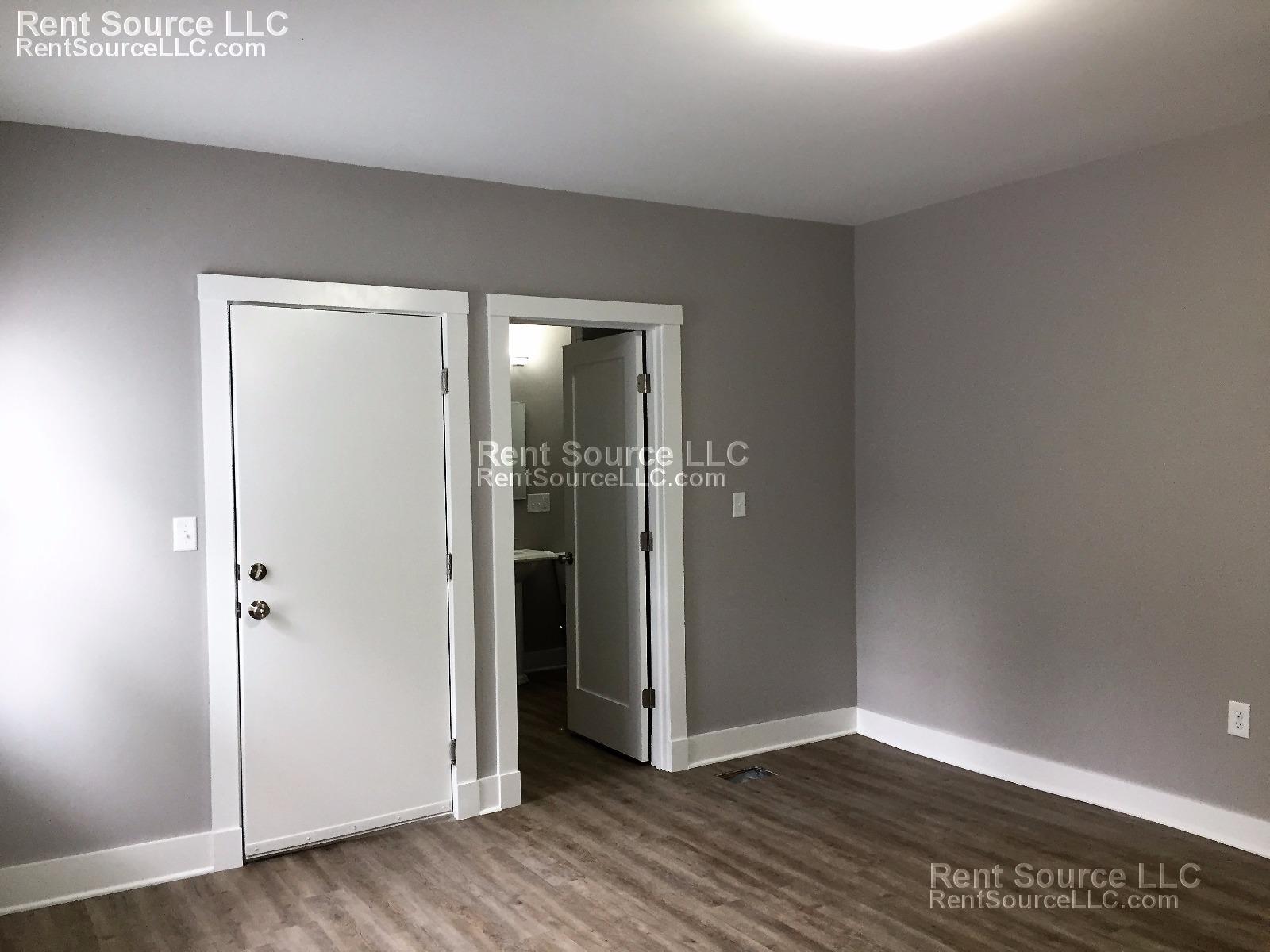 3 bed, 1.5 bath apartment for rent at 40 Crescent St Unit 1, East Somerville — photo 9 of 12