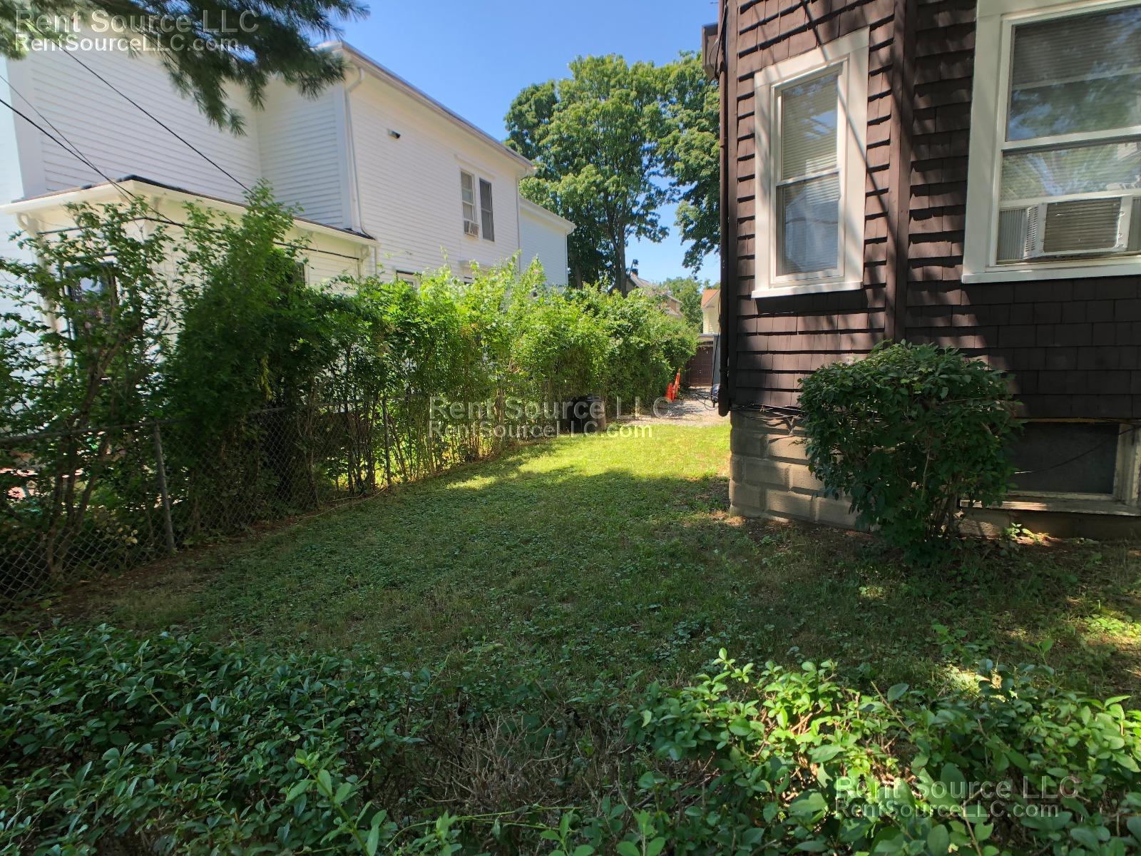 18 Cherry St, Spring Hill