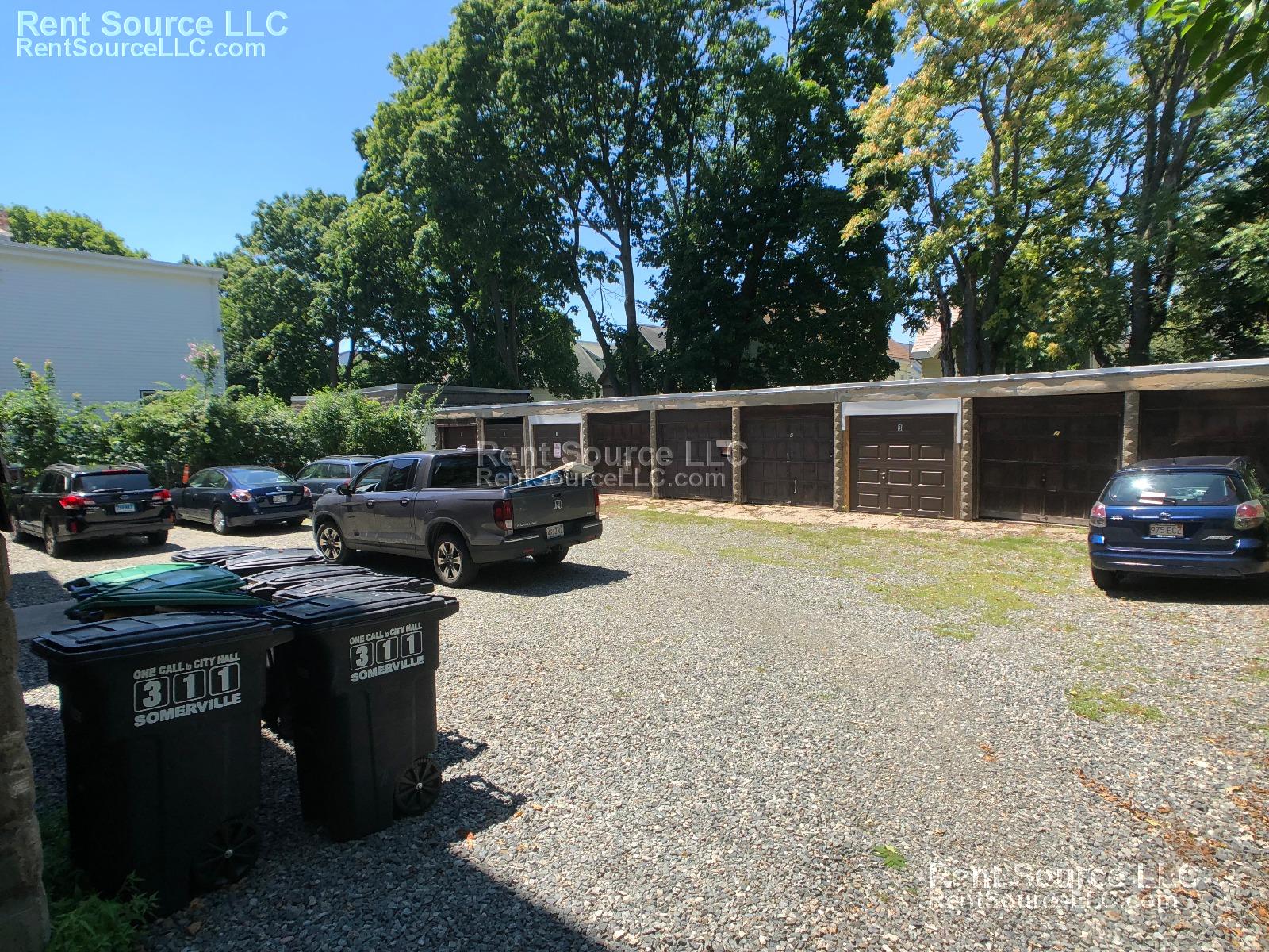 18 Cherry St, Spring Hill