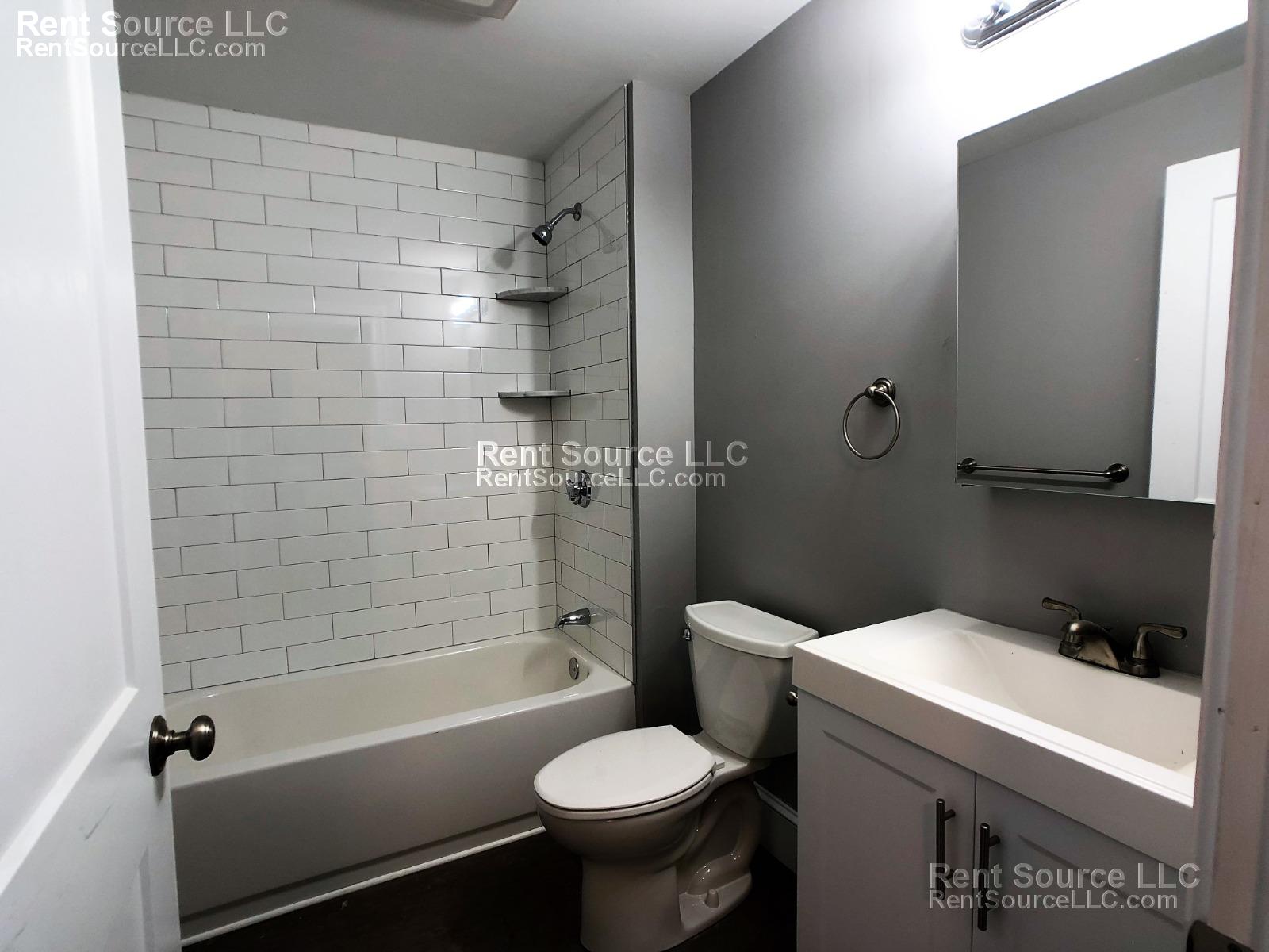 4 bed, 2 bath apartment for rent at 24 Belknap St Unit 2, Teele Square — photo 13 of 16