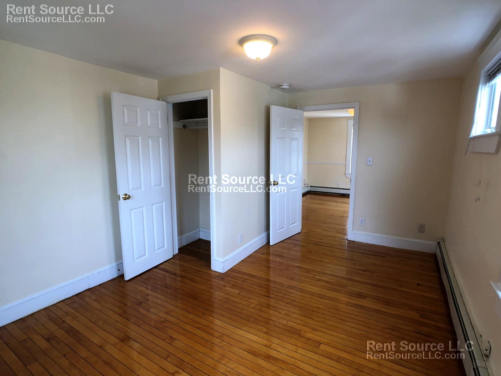 3 bed, 1 bath apartment for rent at 11 Clyde St Unit 2, Somerville — photo 6 of 18