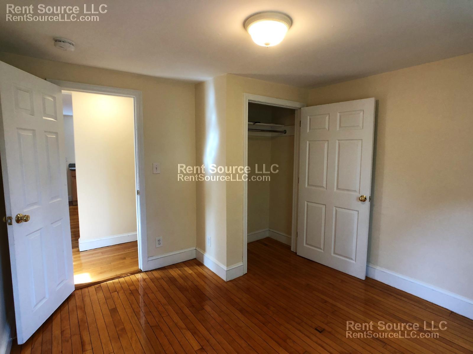3 bed, 1 bath apartment for rent at 11 Clyde St Unit 2, Somerville — photo 14 of 18