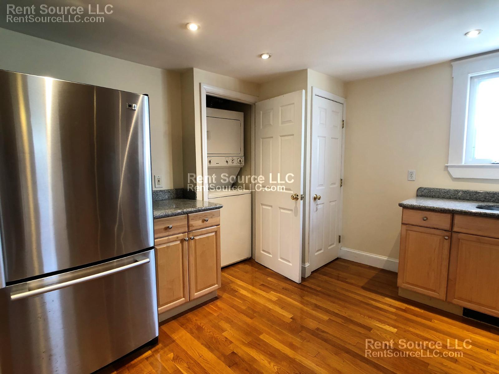 3 bed, 1 bath apartment for rent at 11 Clyde St Unit 2, Somerville — photo 4 of 18