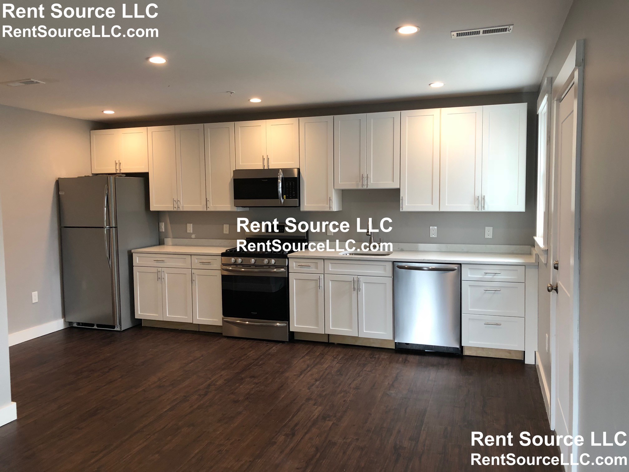 4 bed, 2 bath apartment for rent at 41 Gilman St Unit COPY, Somerville — photo 2 of 6