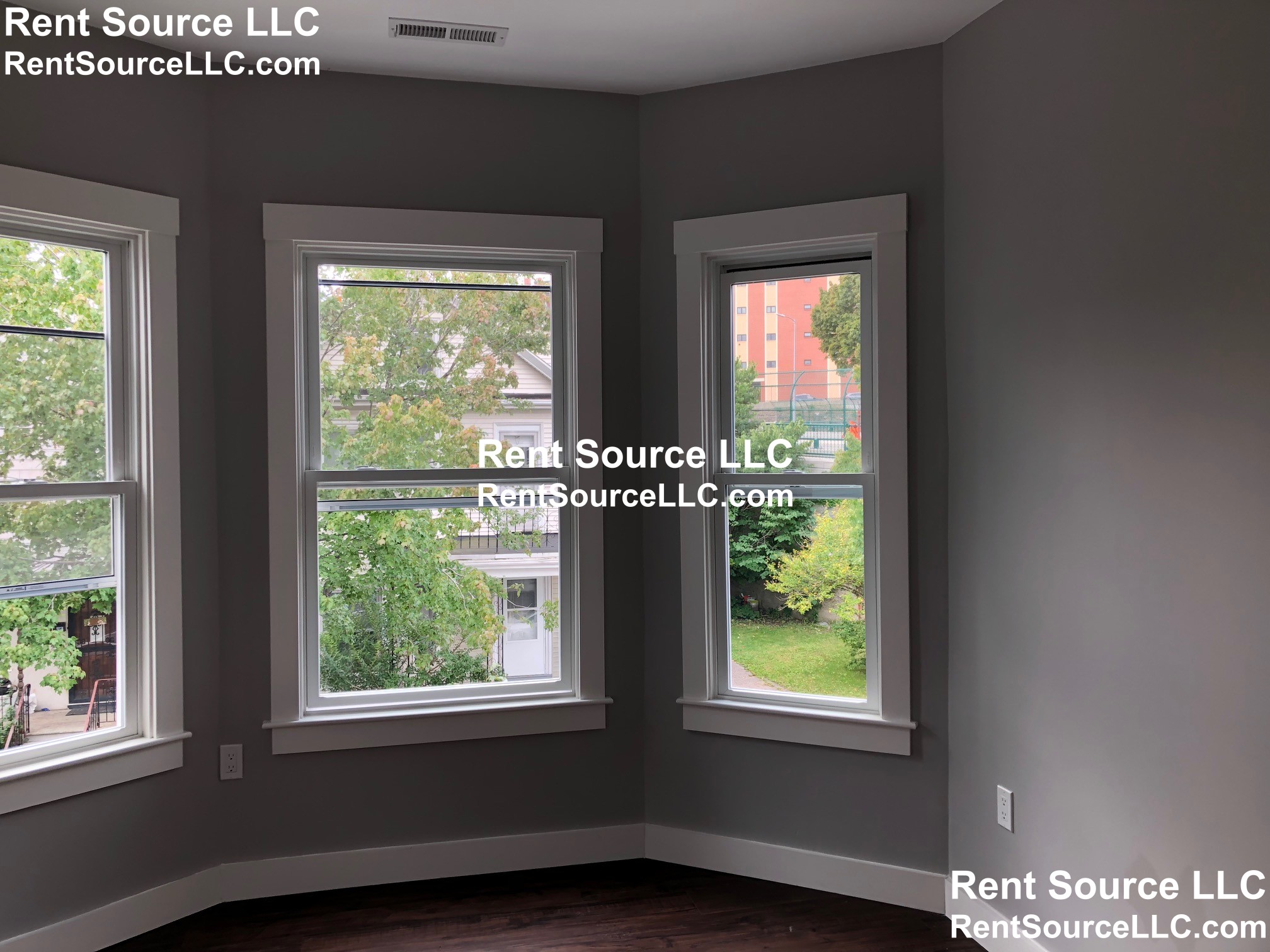 4 bed, 2 bath apartment for rent at 41 Gilman St Unit COPY, Somerville — photo 3 of 6