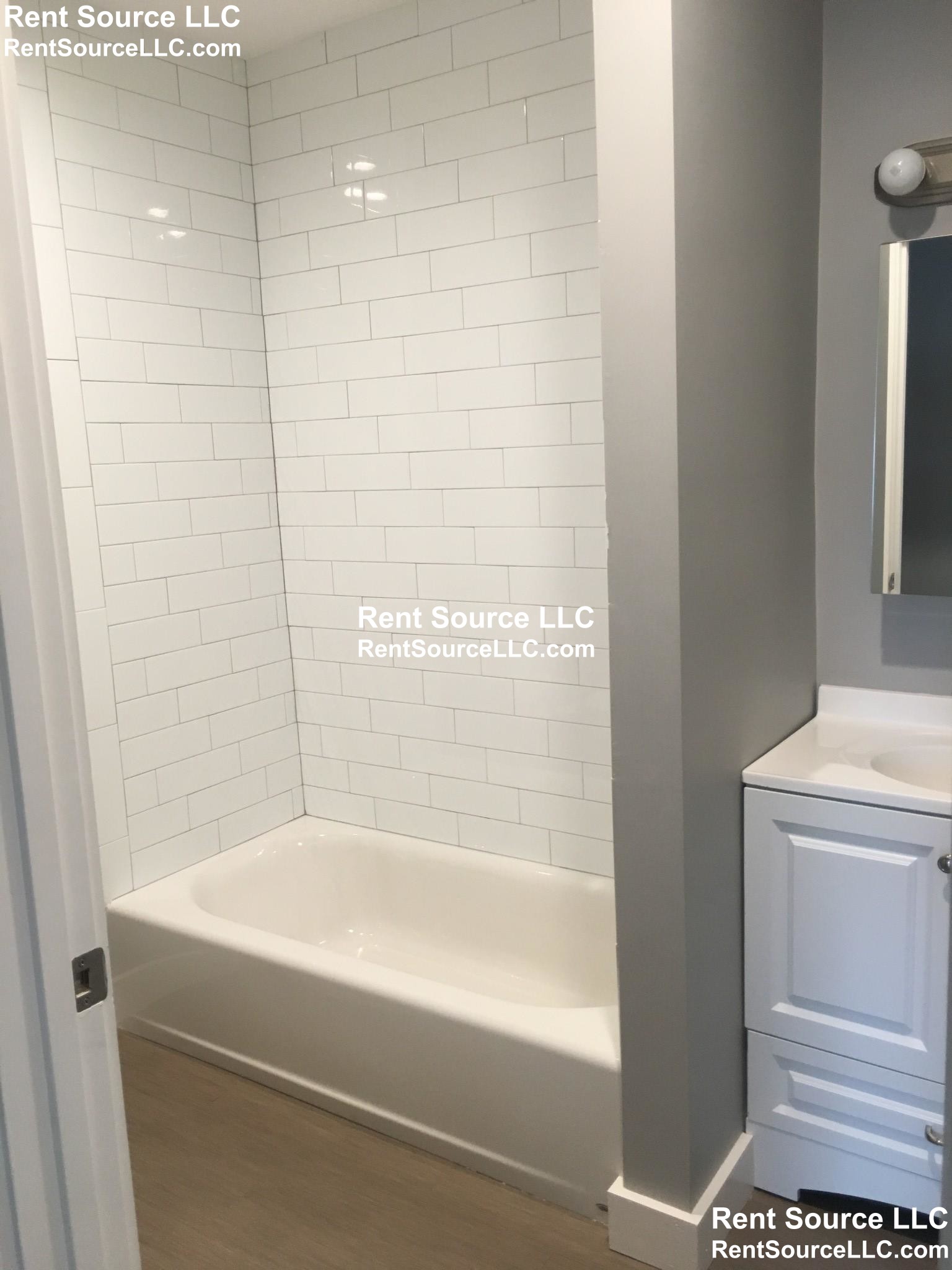 4 bed, 2 bath apartment for rent at 41 Gilman St Unit COPY, Somerville — photo 5 of 6