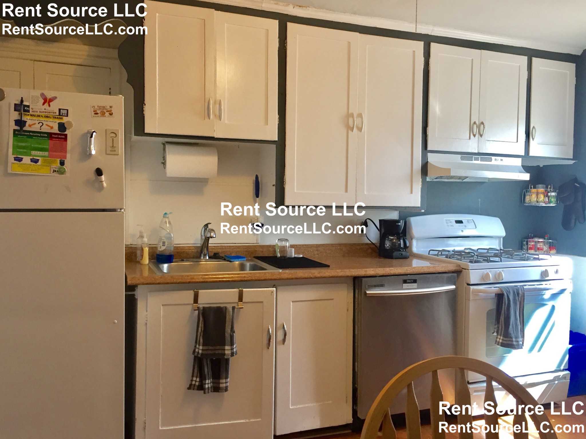 Concept Properties