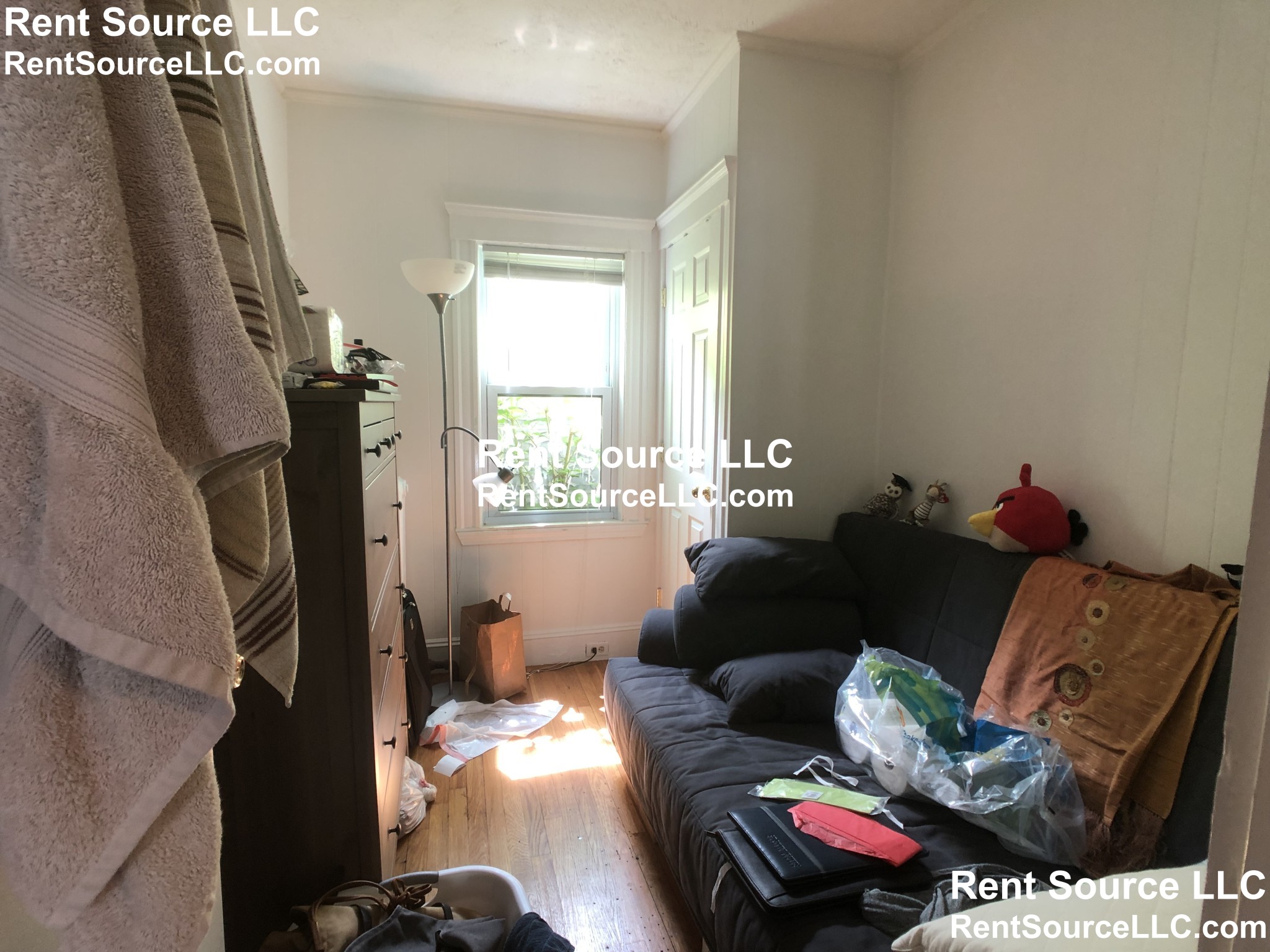 1.5 bed, 1 bath apartment for rent at 16 Moore St Unit 1, Davis Square — photo 7 of 12