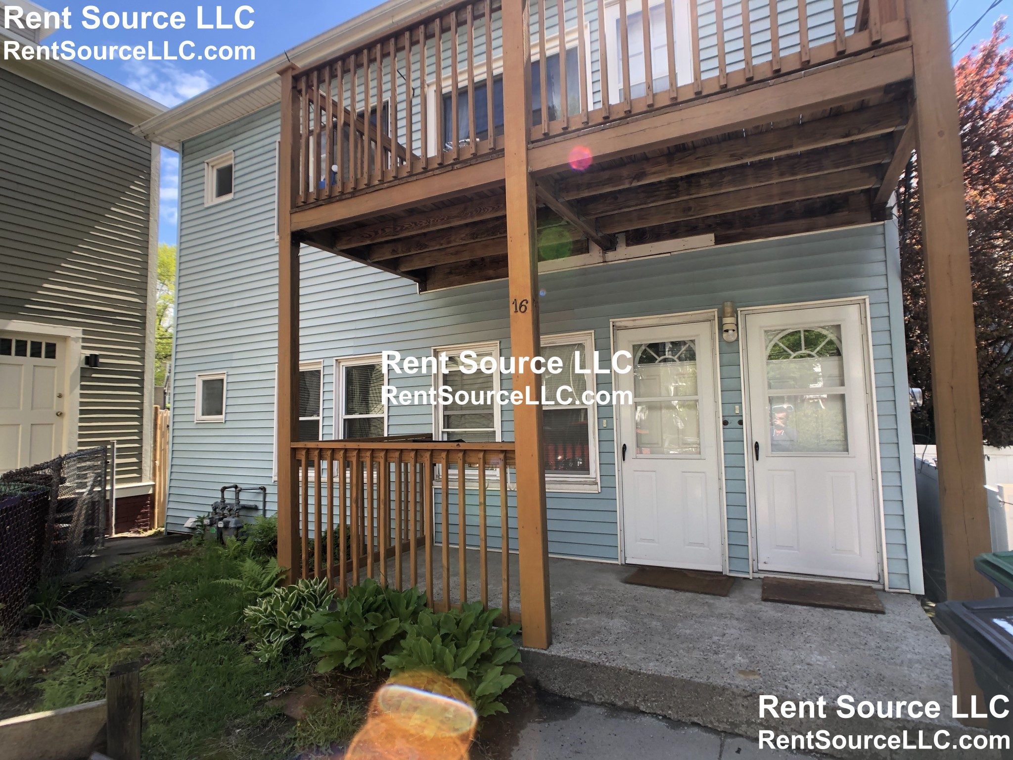 1.5 bed, 1 bath apartment for rent at 16 Moore St Unit 1, Davis Square — photo 10 of 12