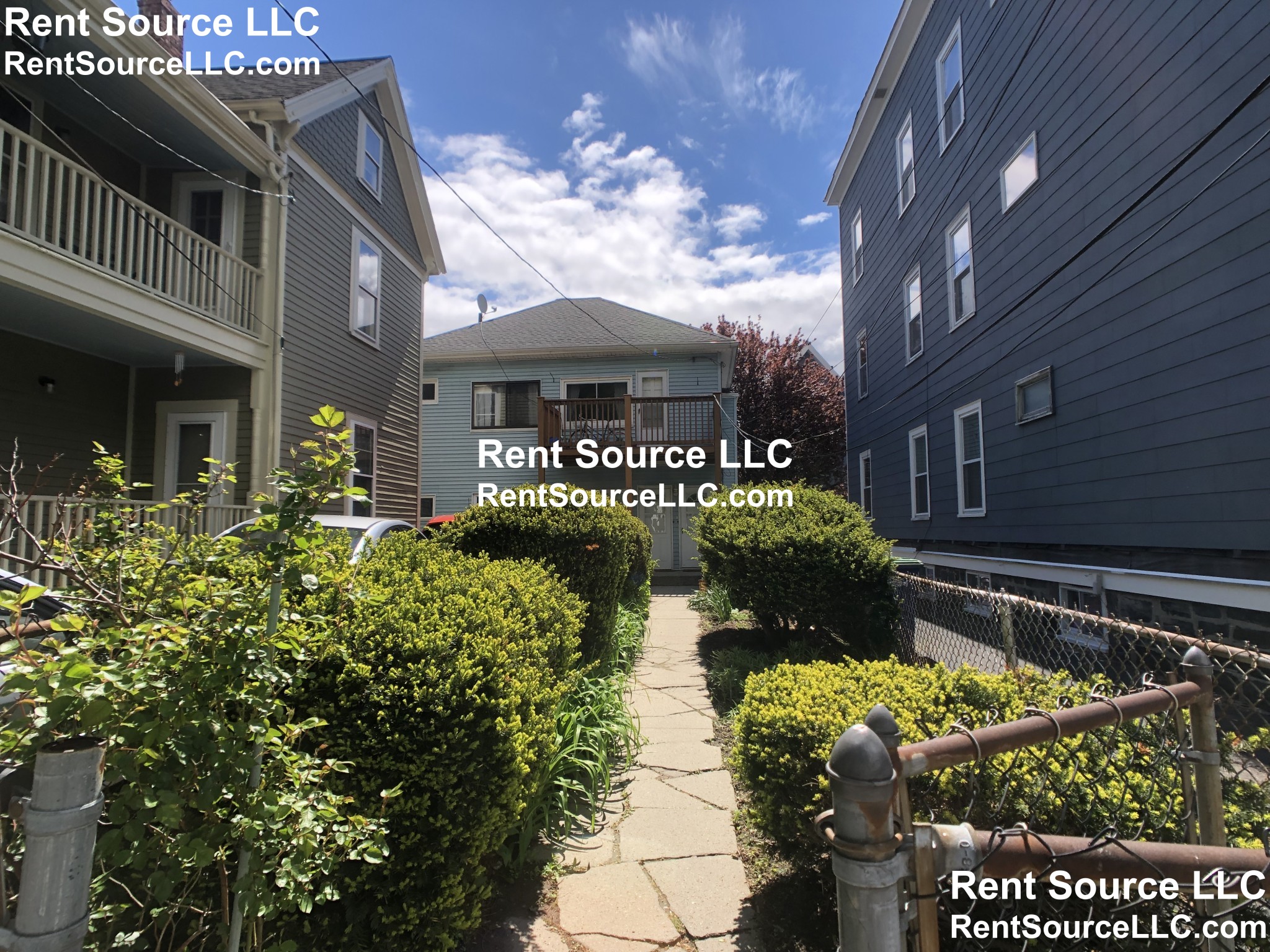 1.5 bed, 1 bath apartment for rent at 16 Moore St Unit 1, Davis Square — photo 11 of 12