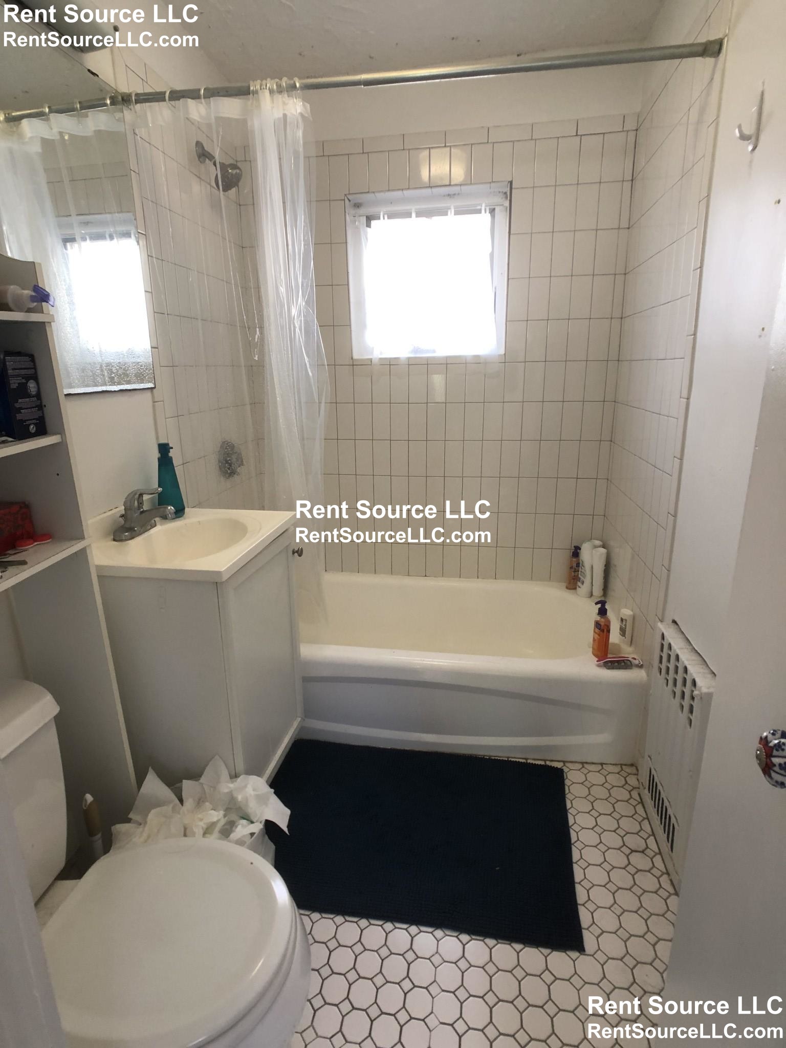 1.5 bed, 1 bath apartment for rent at 16 Moore St Unit 1, Davis Square — photo 6 of 12