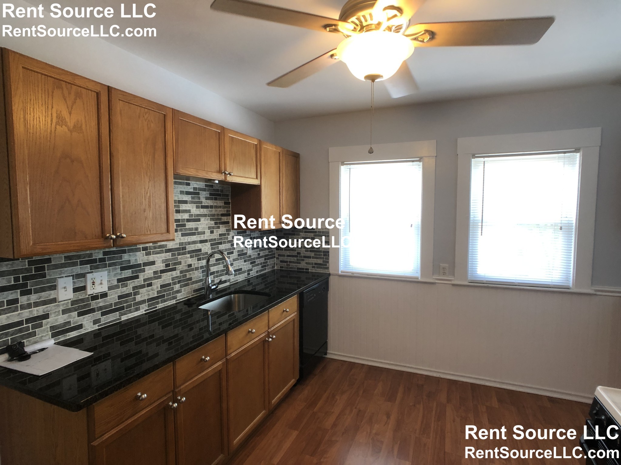 3 bed, 1 bath apartment for rent at 194 North St Unit 2, West Somerville — photo 13 of 14
