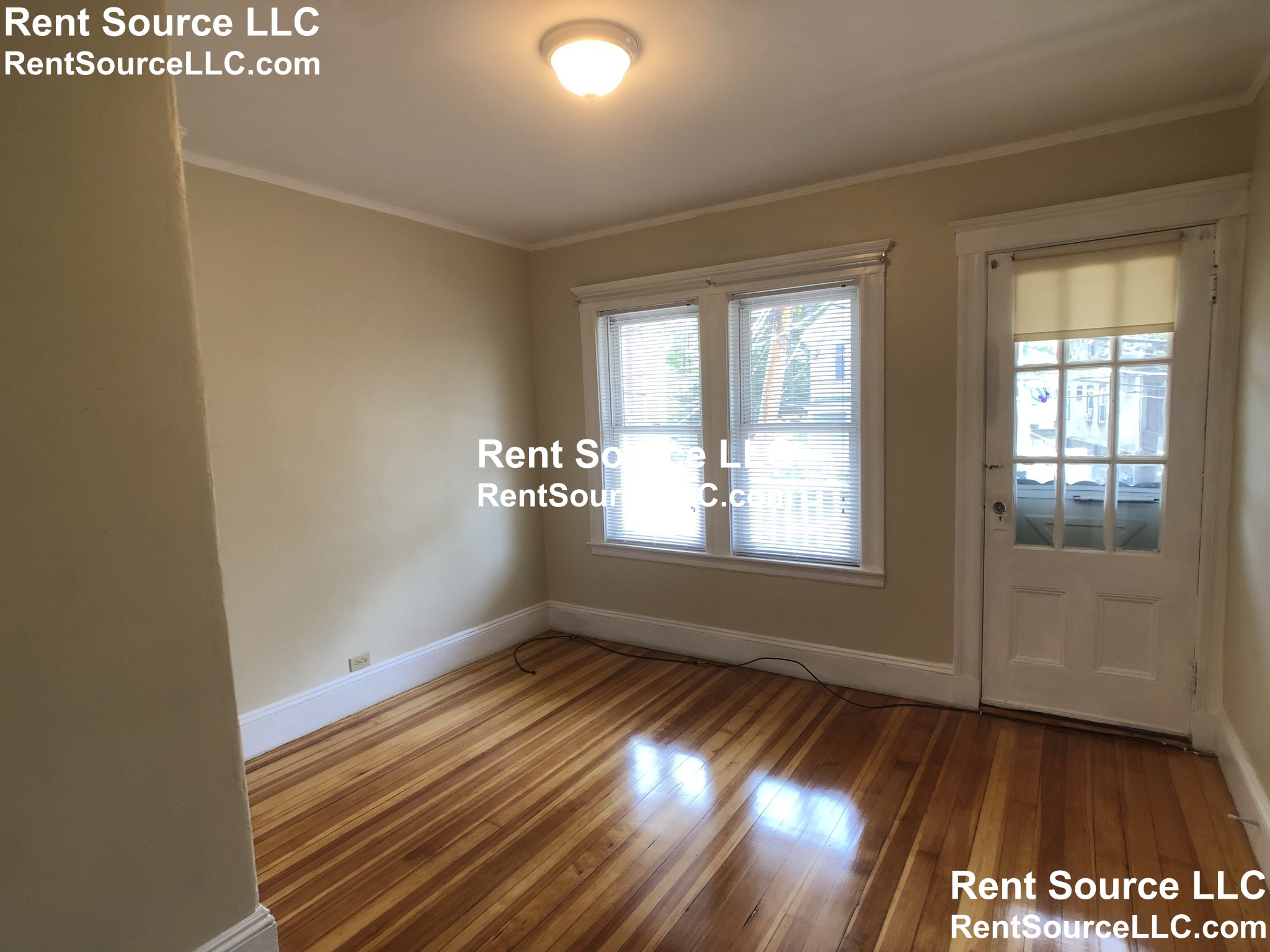 3 bed, 1 bath apartment for rent at 194 North St Unit 2, West Somerville — photo 9 of 14
